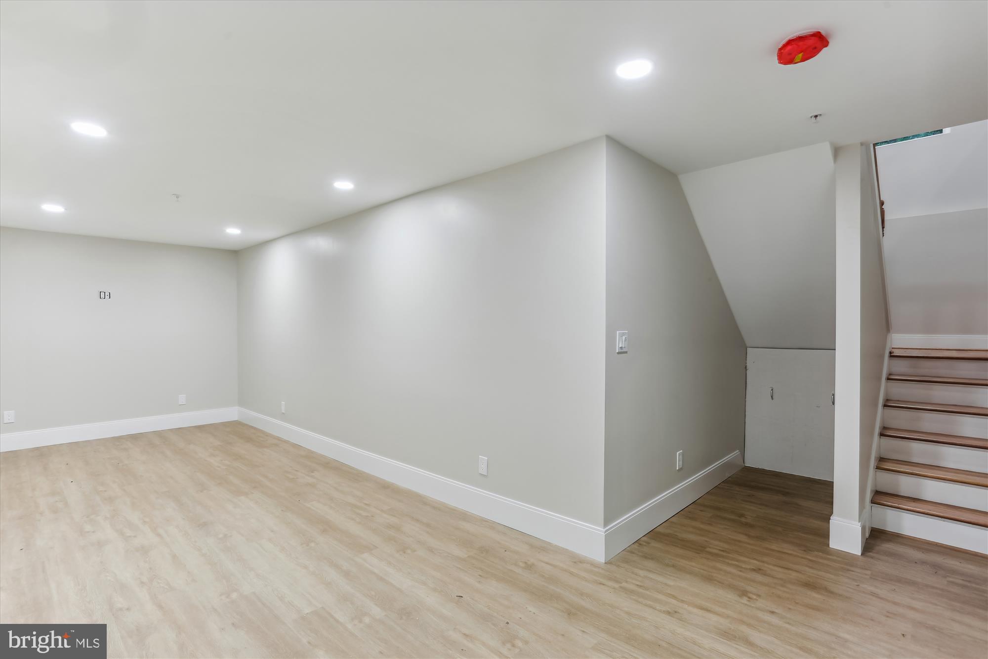620 Mississippi Ave