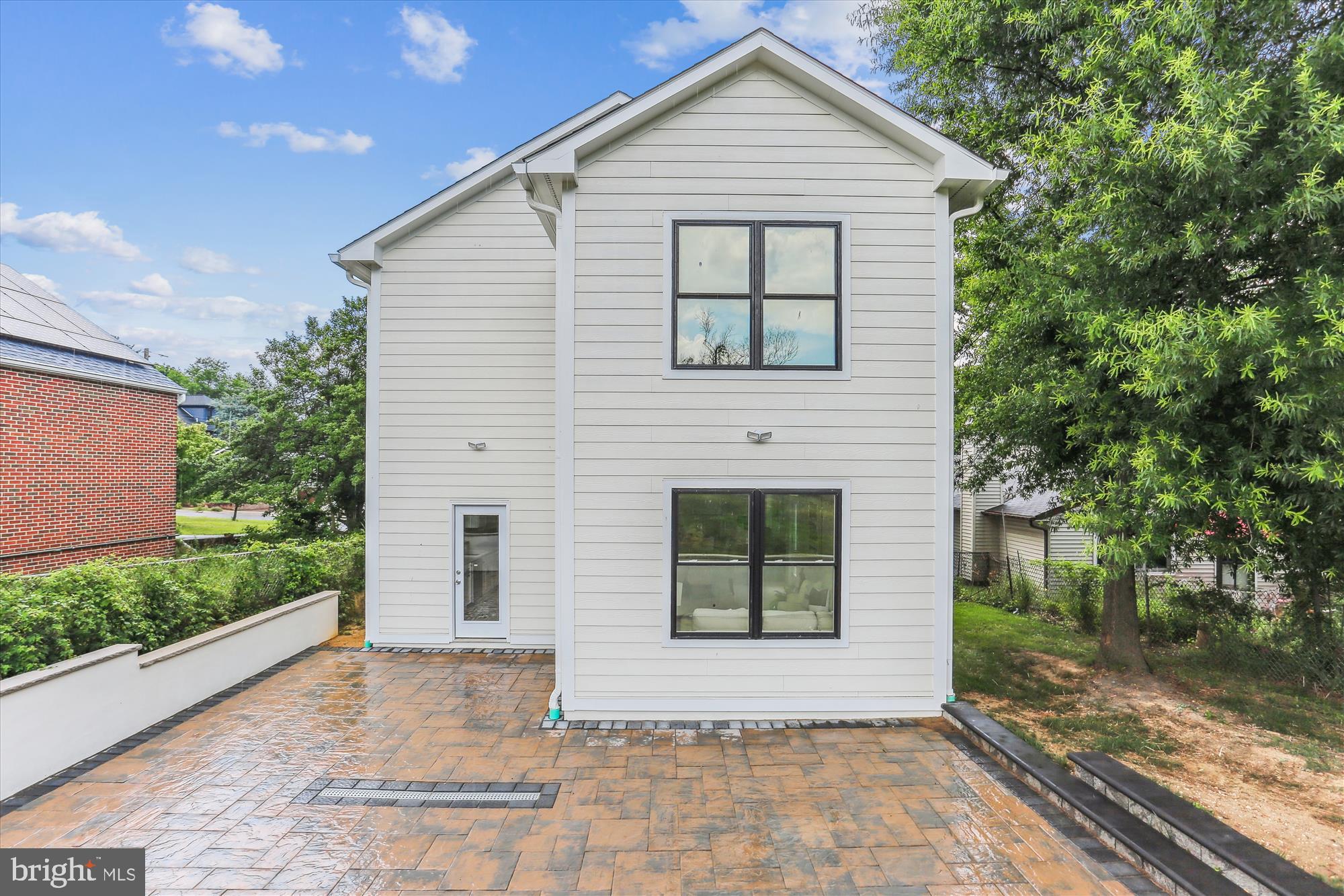 620 Mississippi Ave