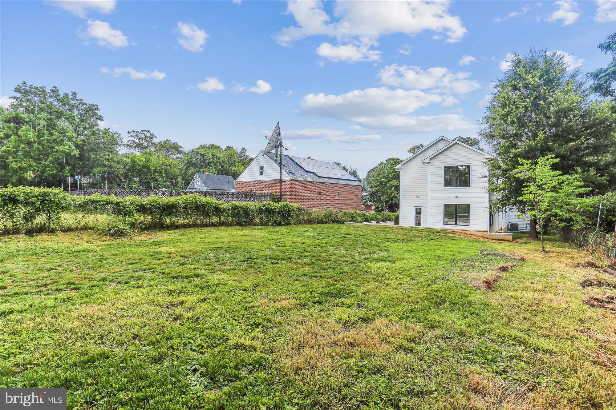 620 Mississippi Ave
