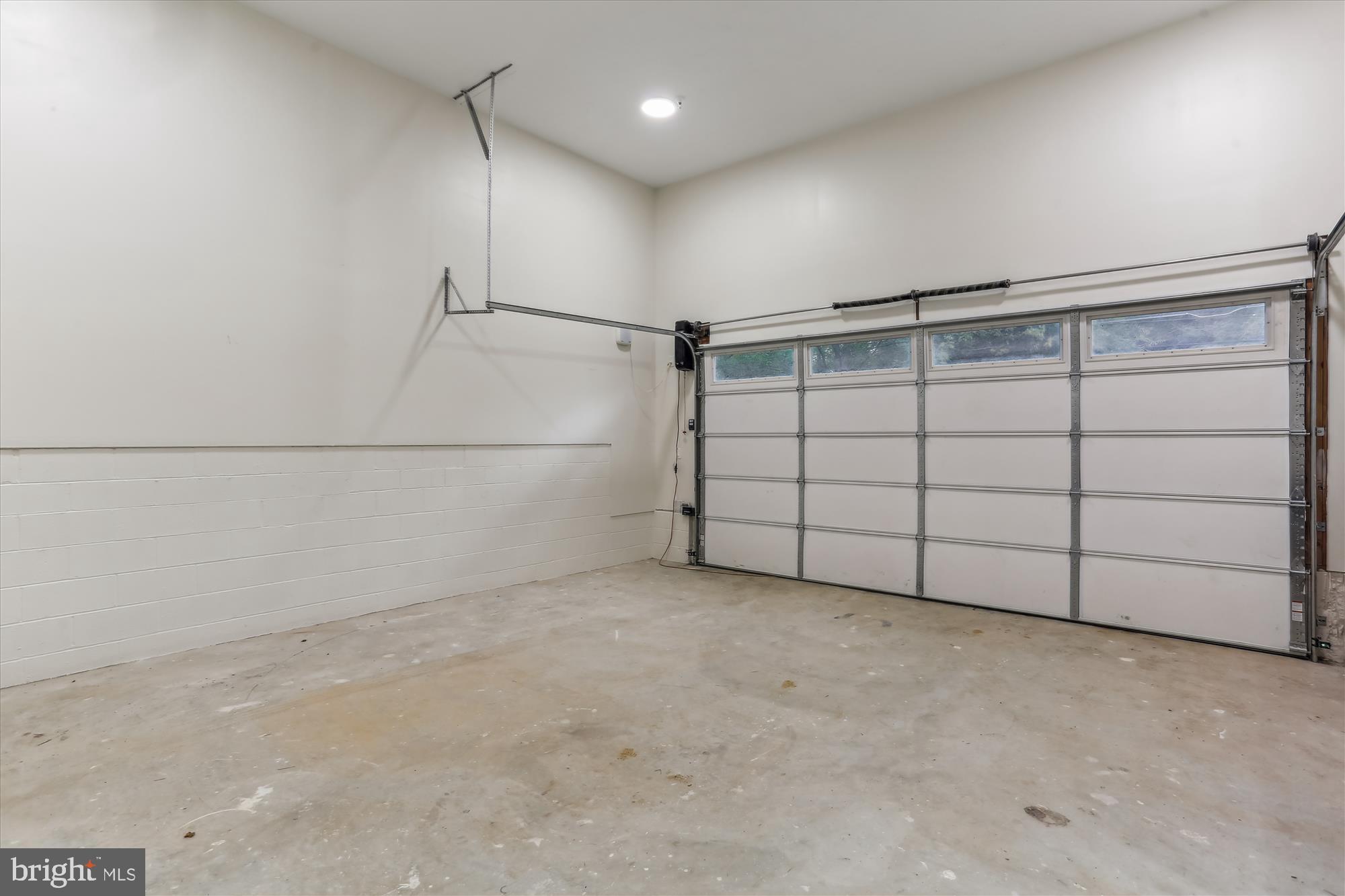 620 Mississippi Ave