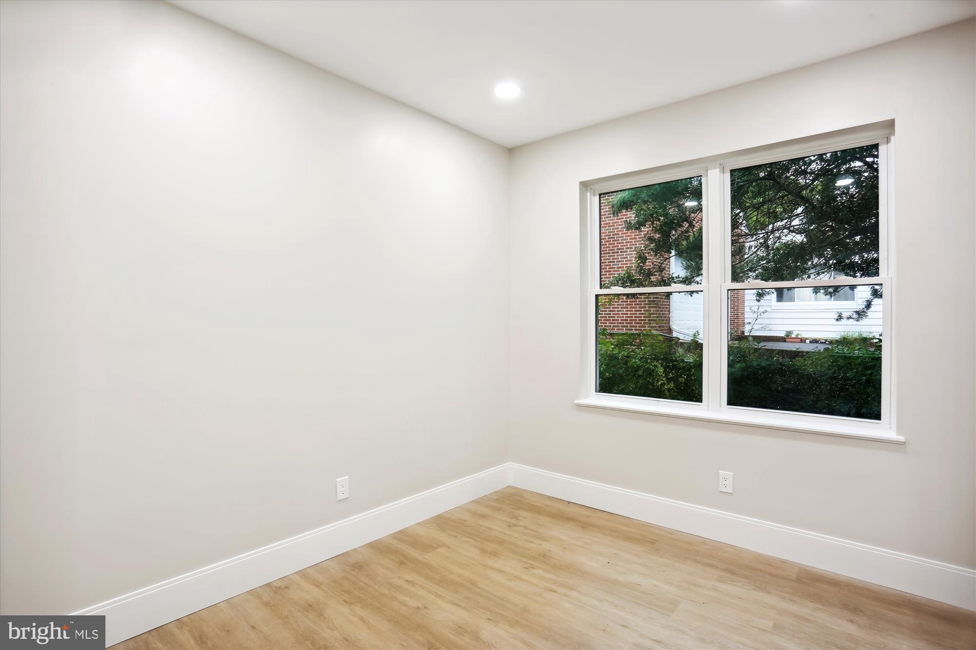 620 Mississippi Ave