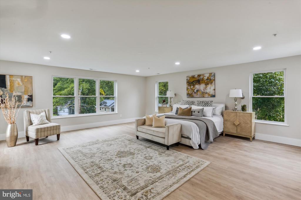 620 Mississippi Ave
