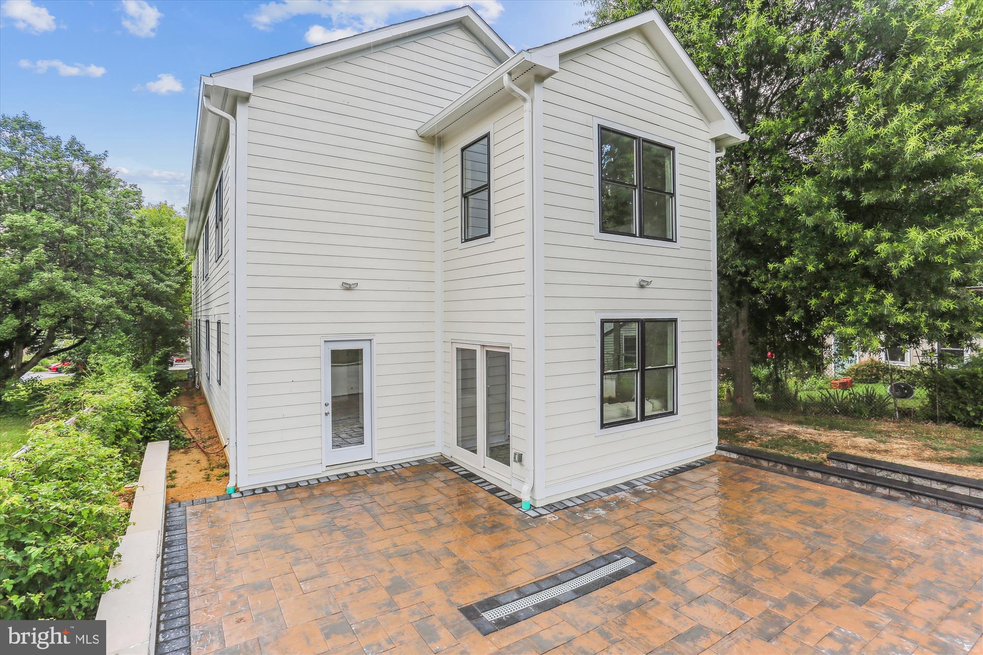 620 Mississippi Ave