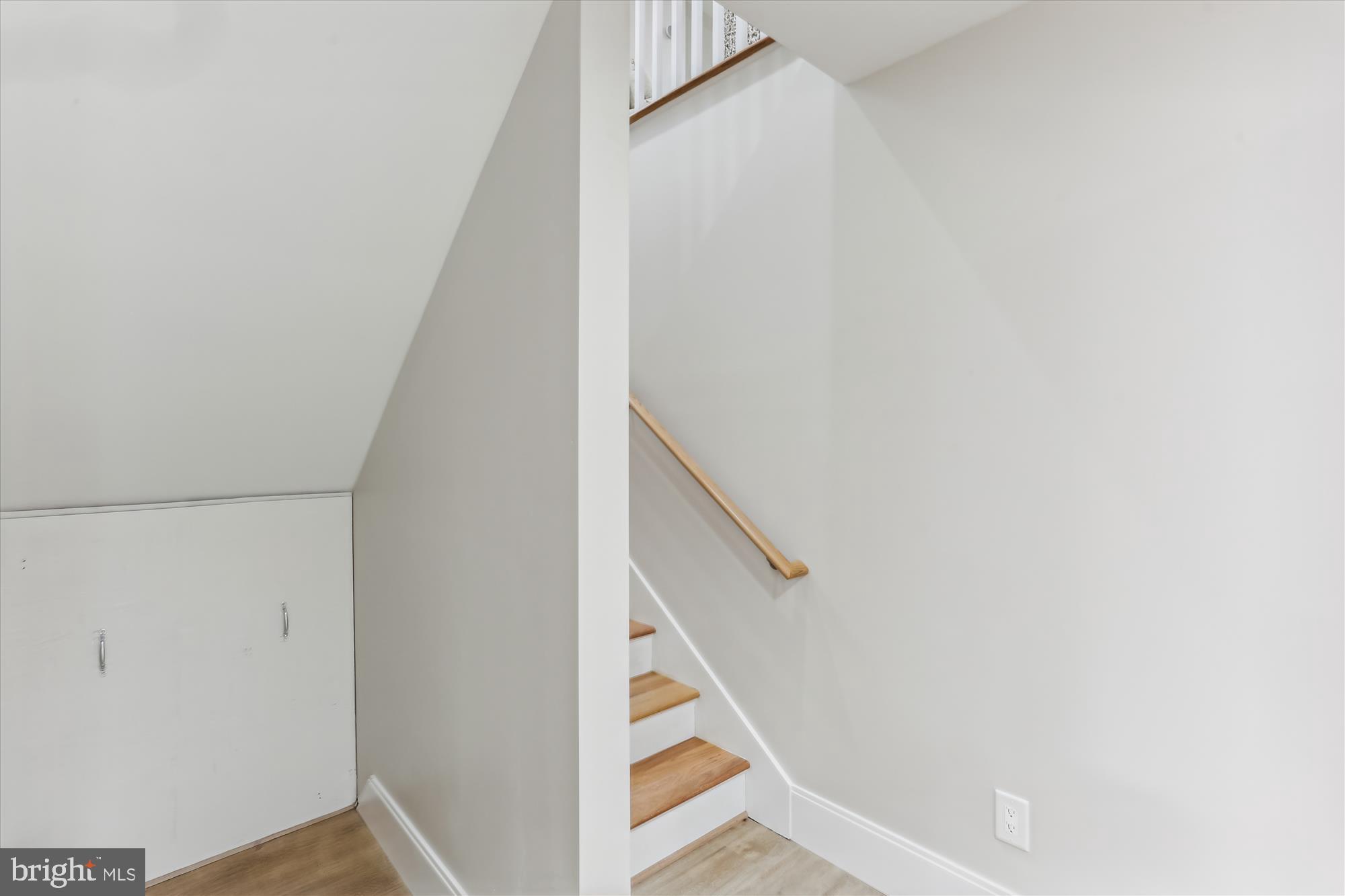 620 Mississippi Ave