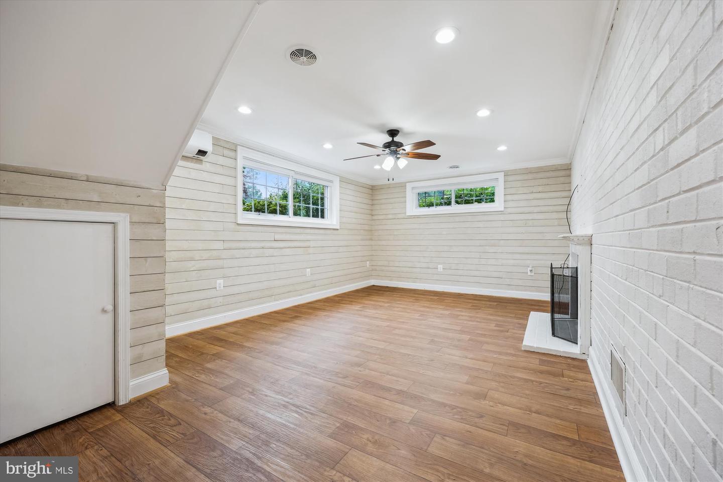 11218 Monticello Ave