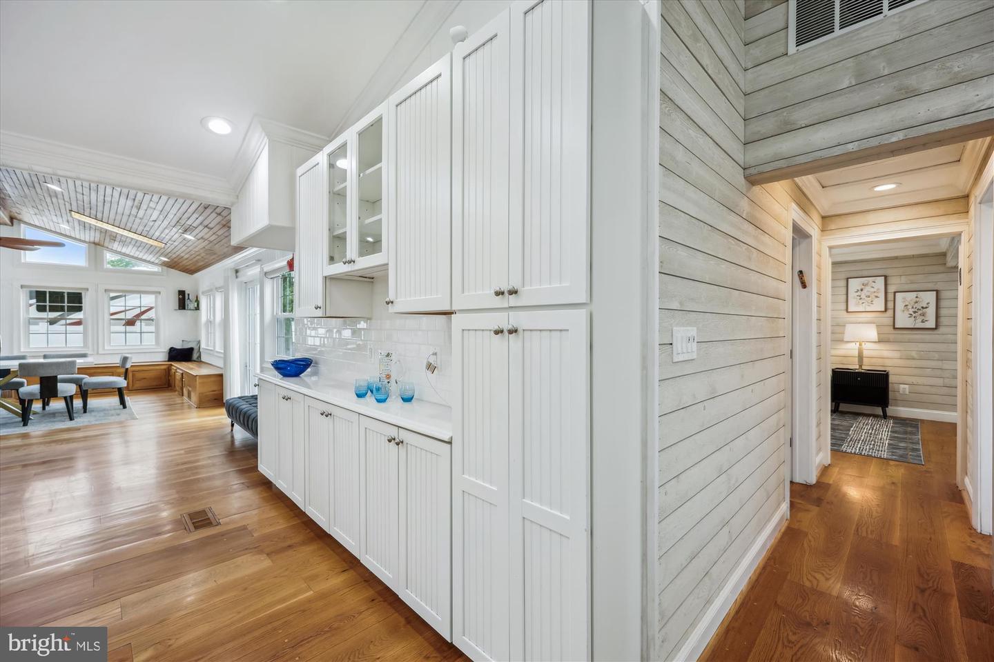 11218 Monticello Ave