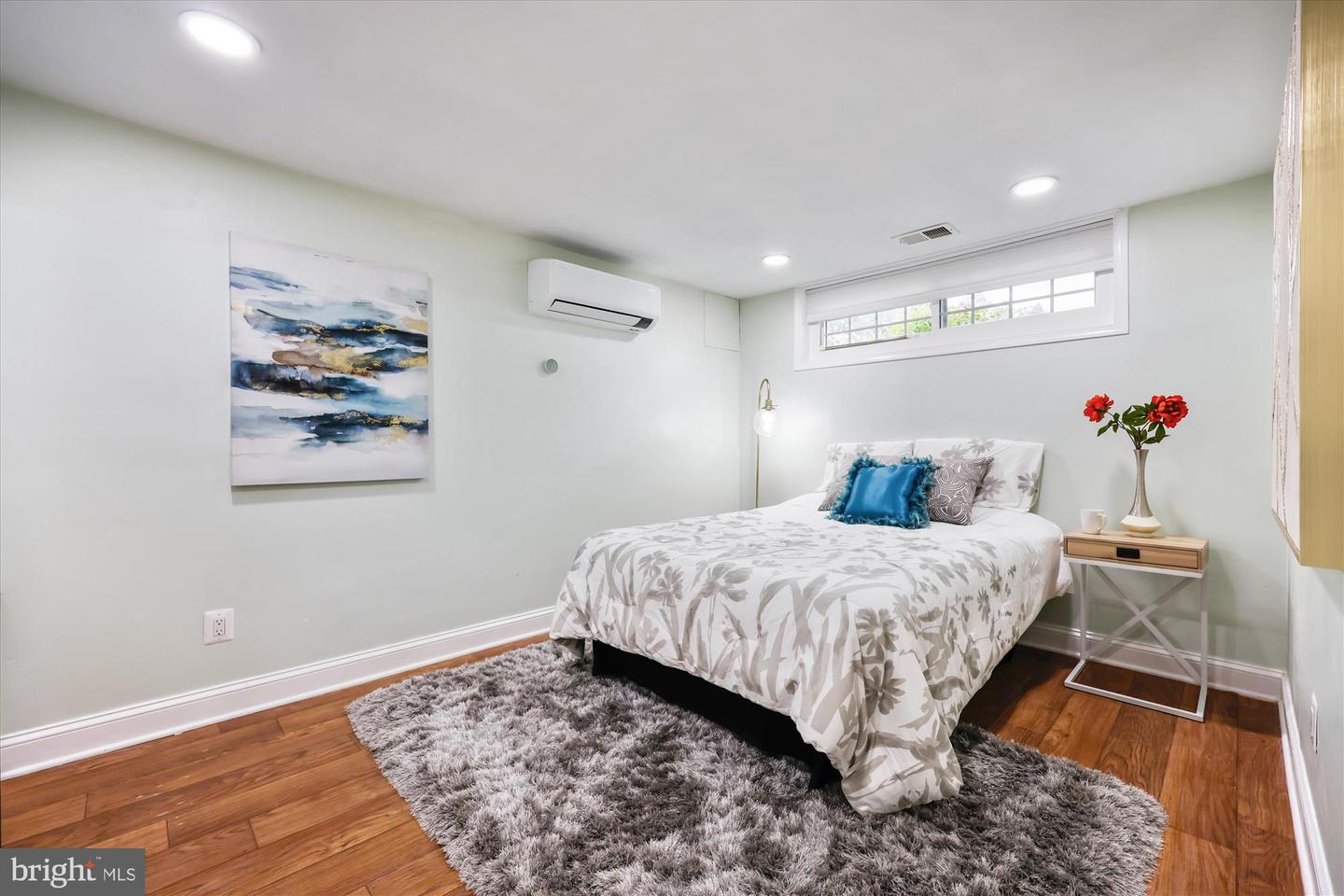 11218 Monticello Ave