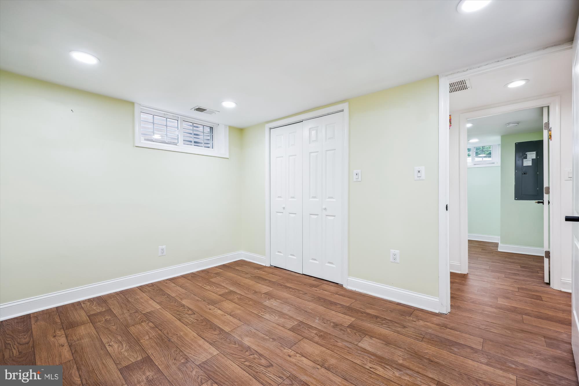 11218 Monticello Ave