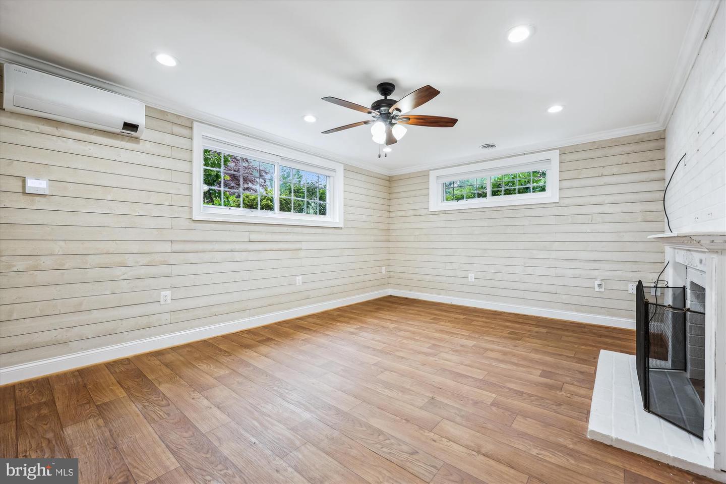 11218 Monticello Ave