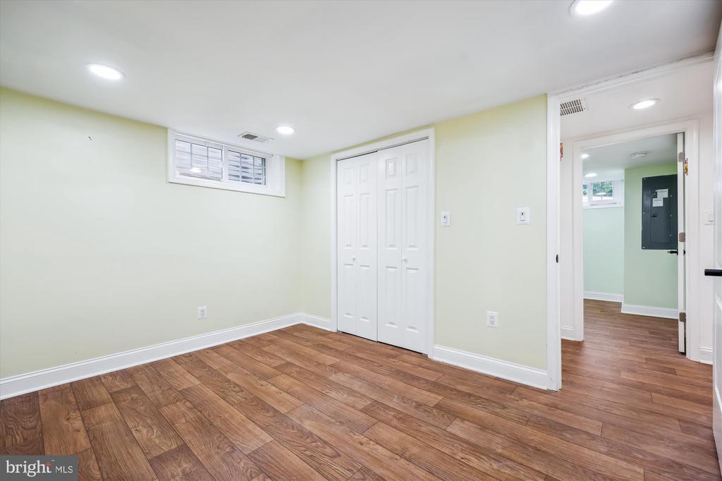 11218 Monticello Ave