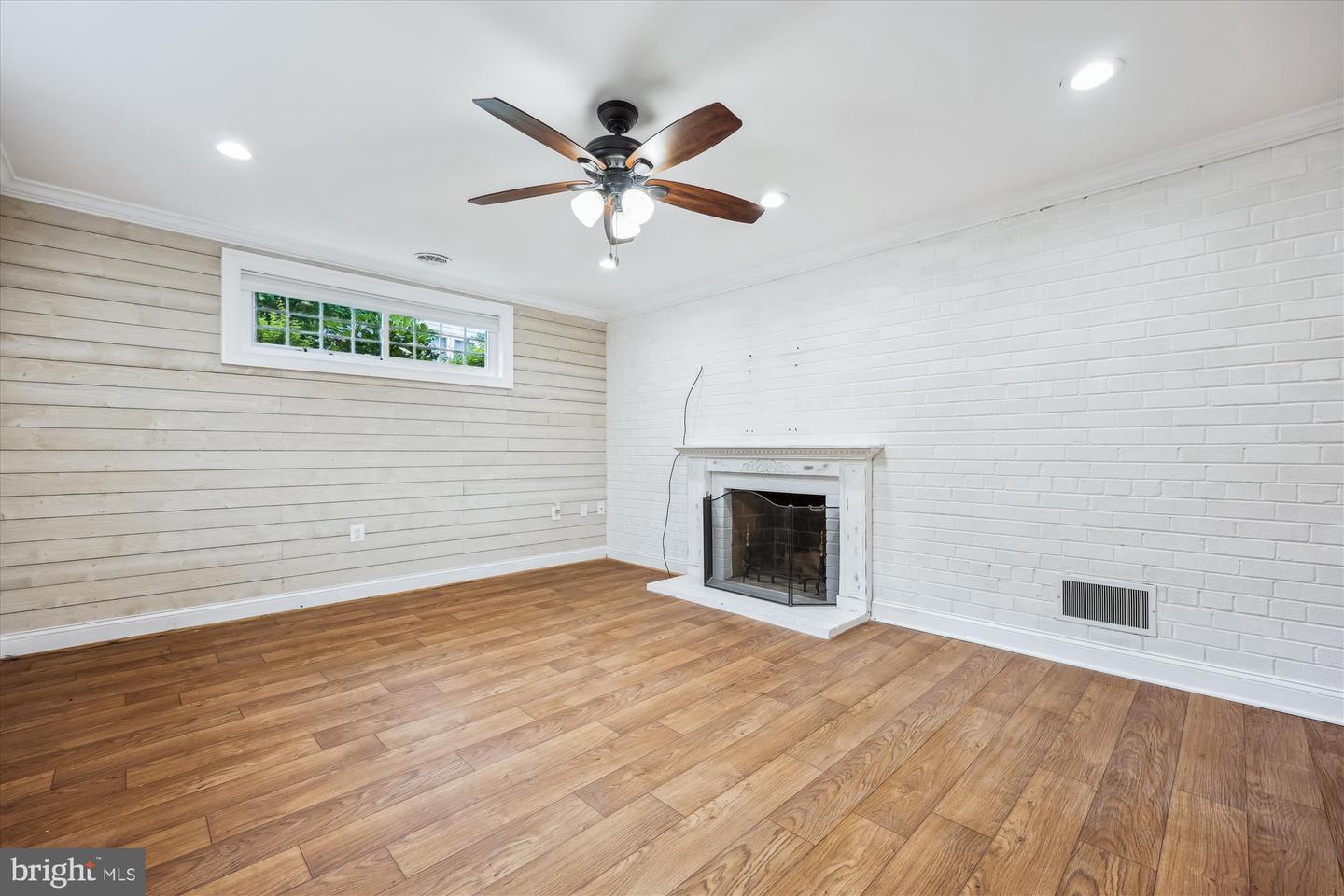 11218 Monticello Ave