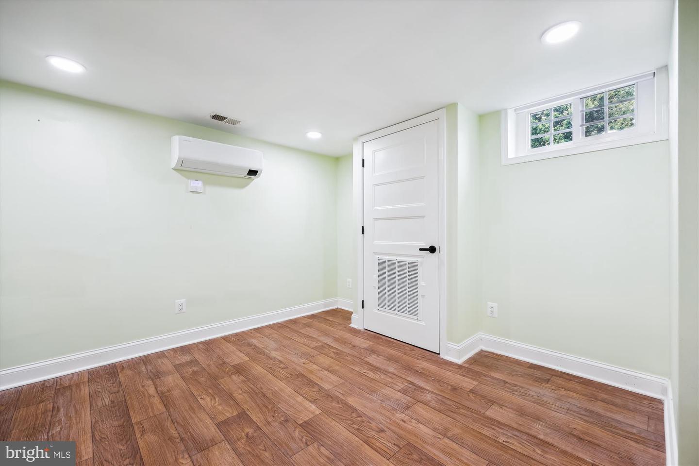 11218 Monticello Ave