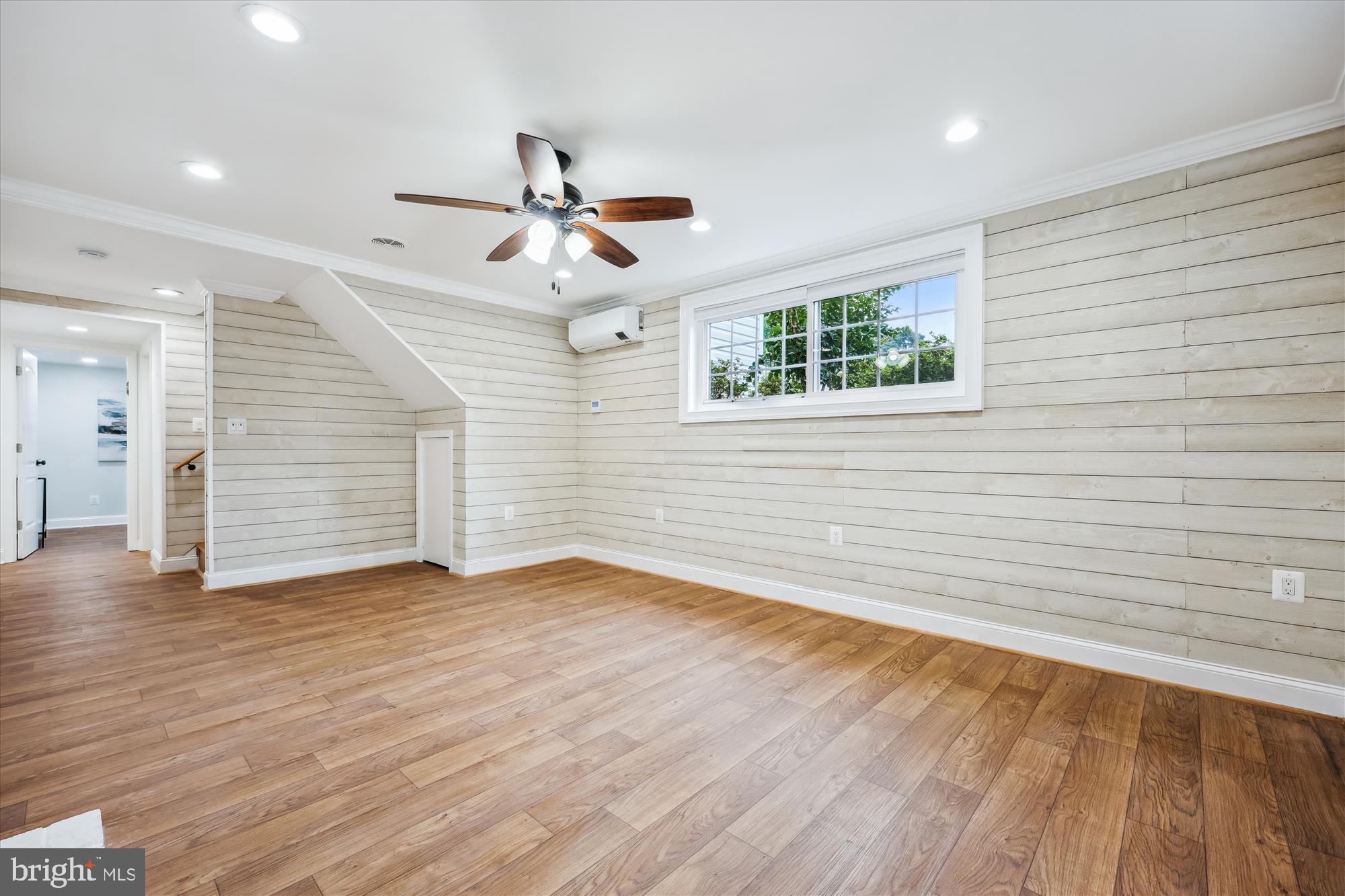 11218 Monticello Ave
