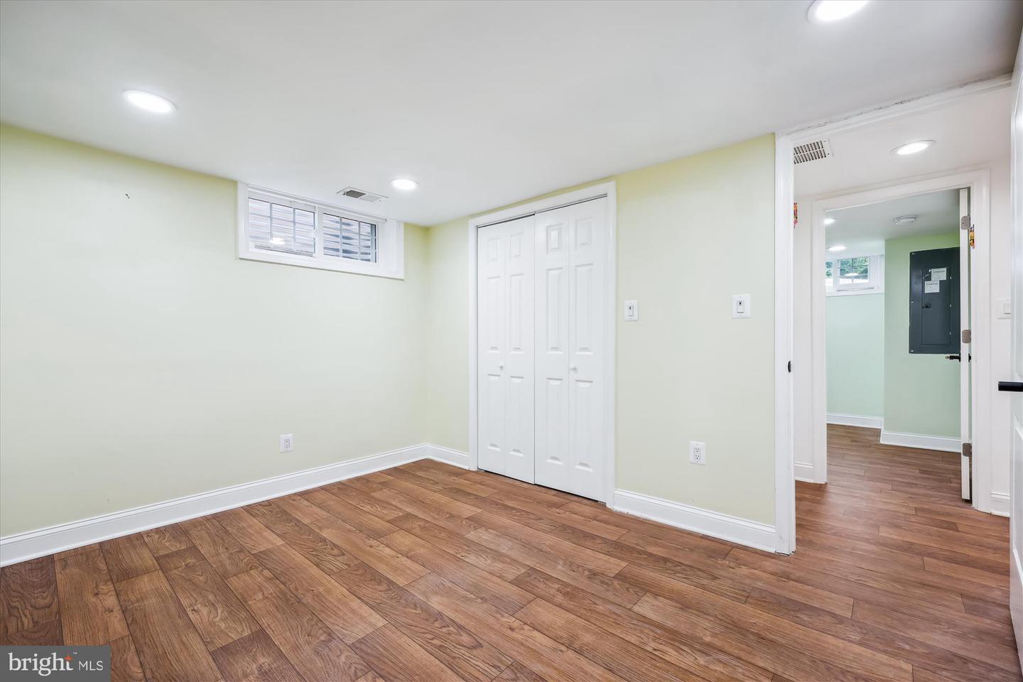 11218 Monticello Ave