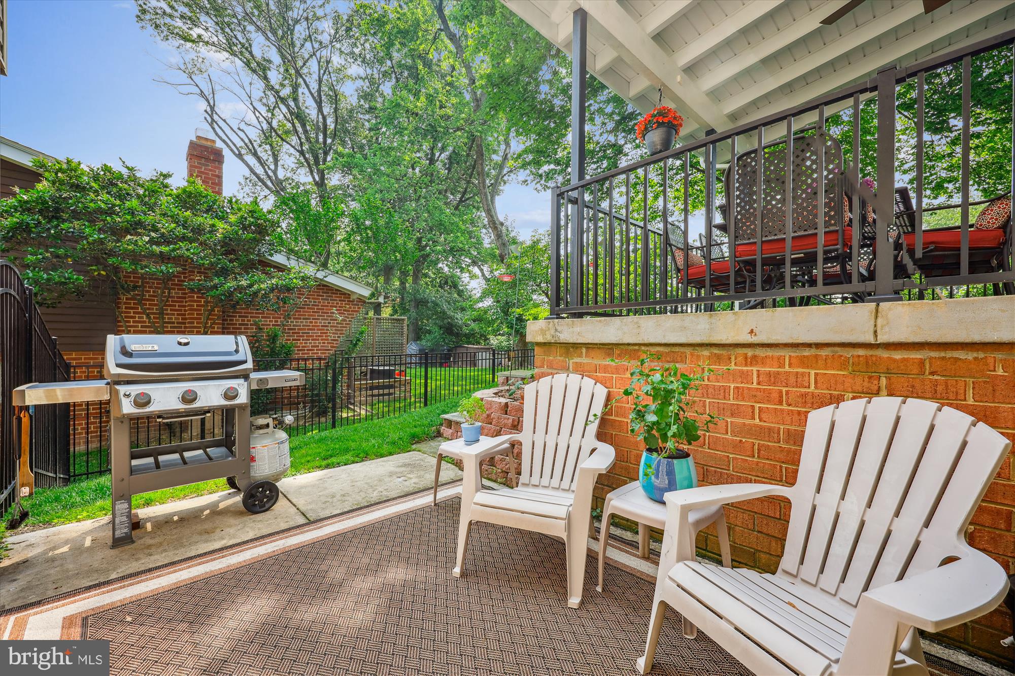 904 Hyde Rd