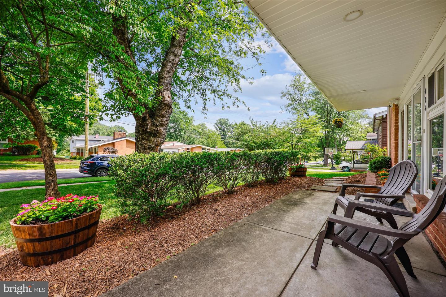 904 Hyde Rd