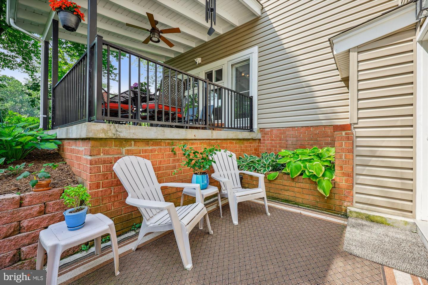904 Hyde Rd