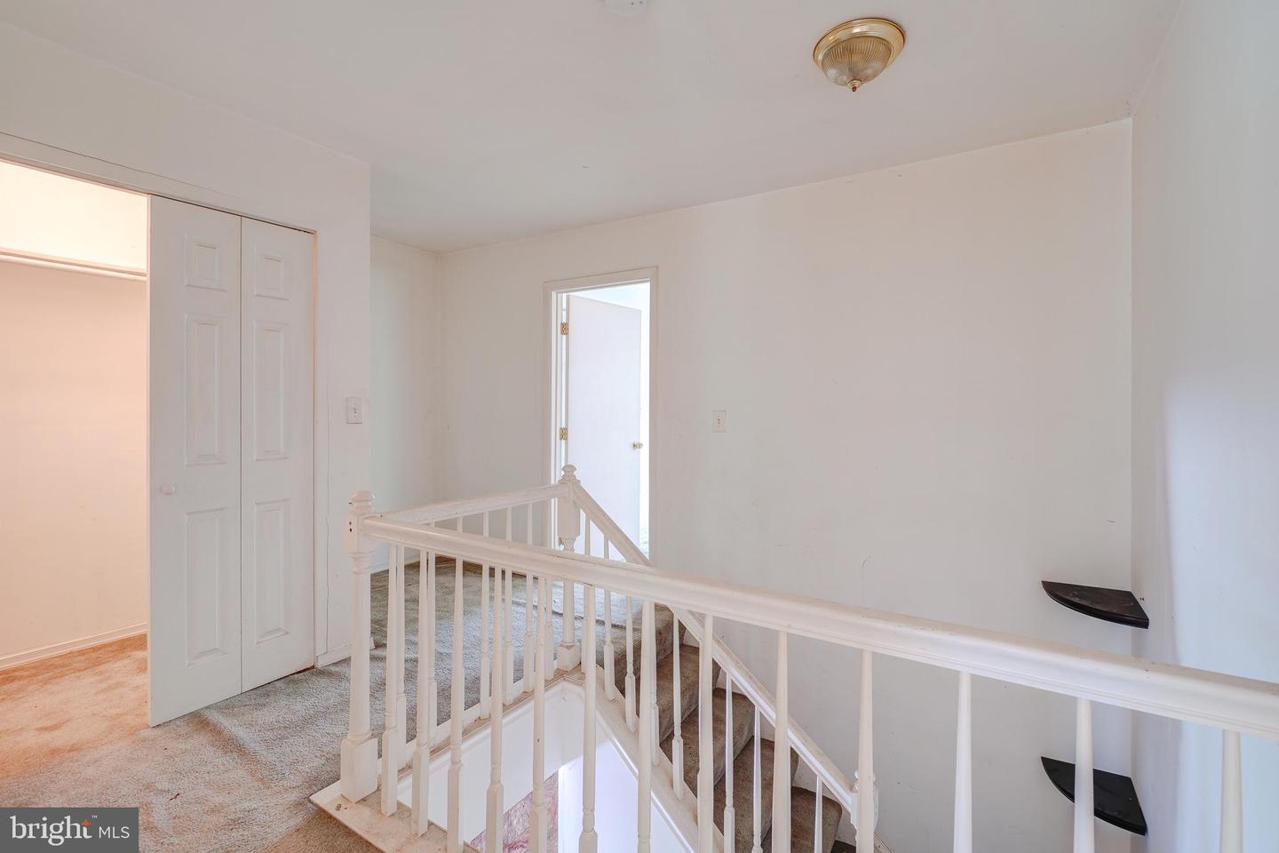 6619 Allegheny Ave