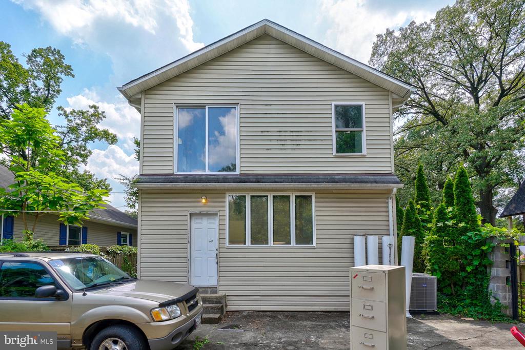 6619 Allegheny Ave