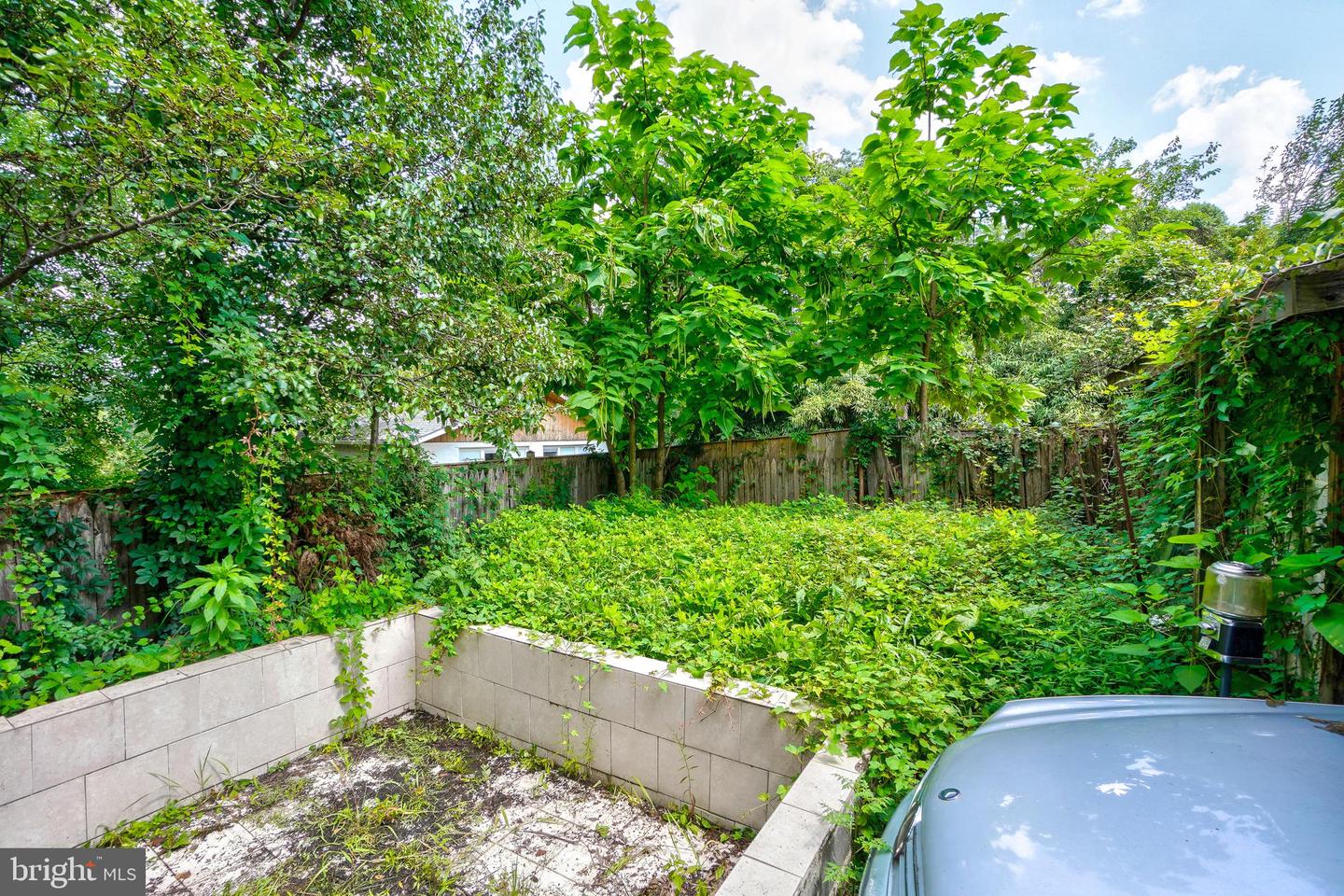 6619 Allegheny Ave