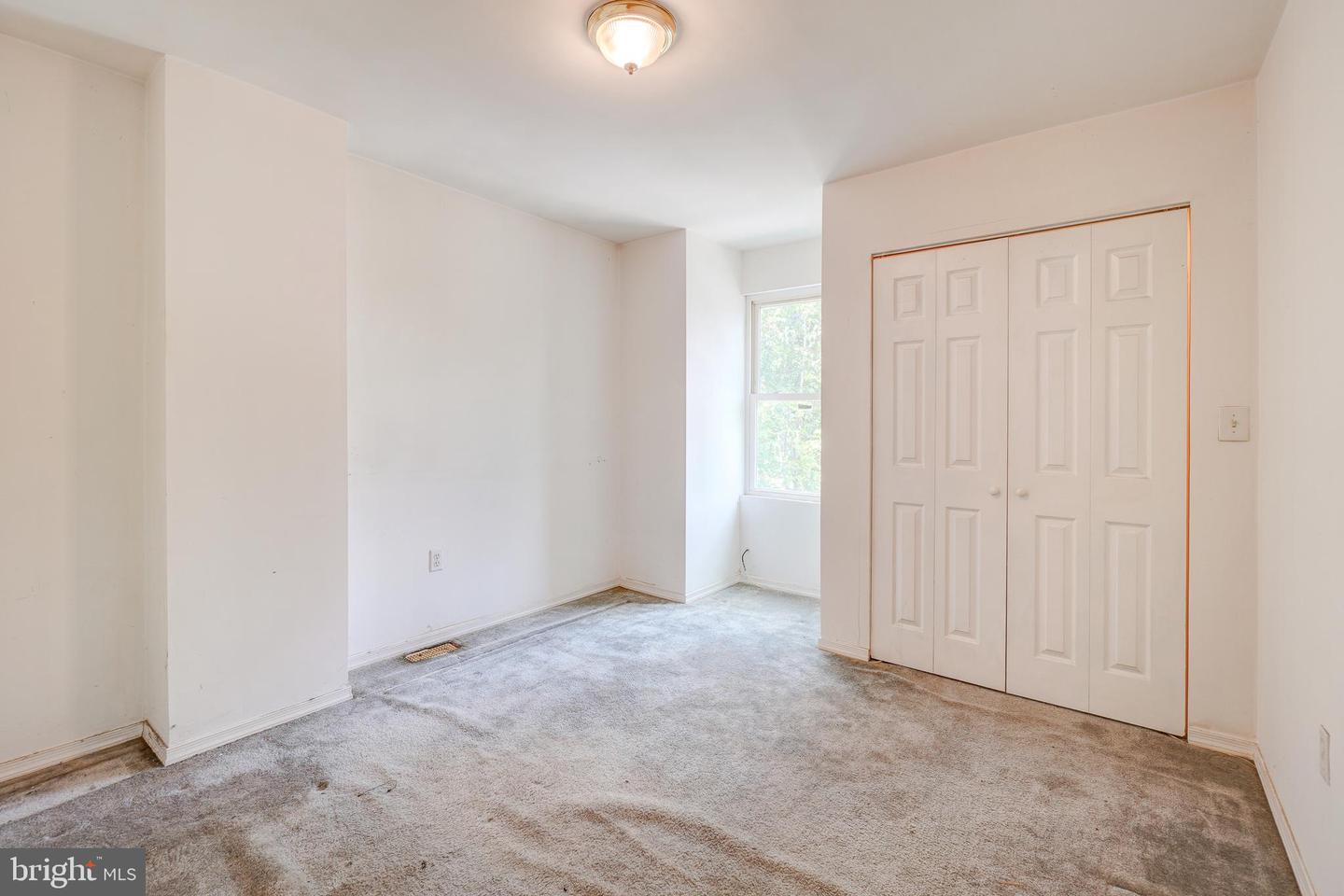 6619 Allegheny Ave