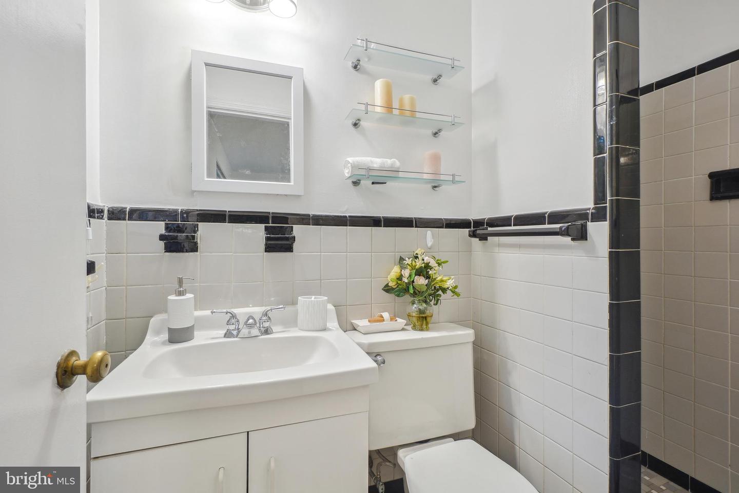 8101 Sligo Creek Pkwy