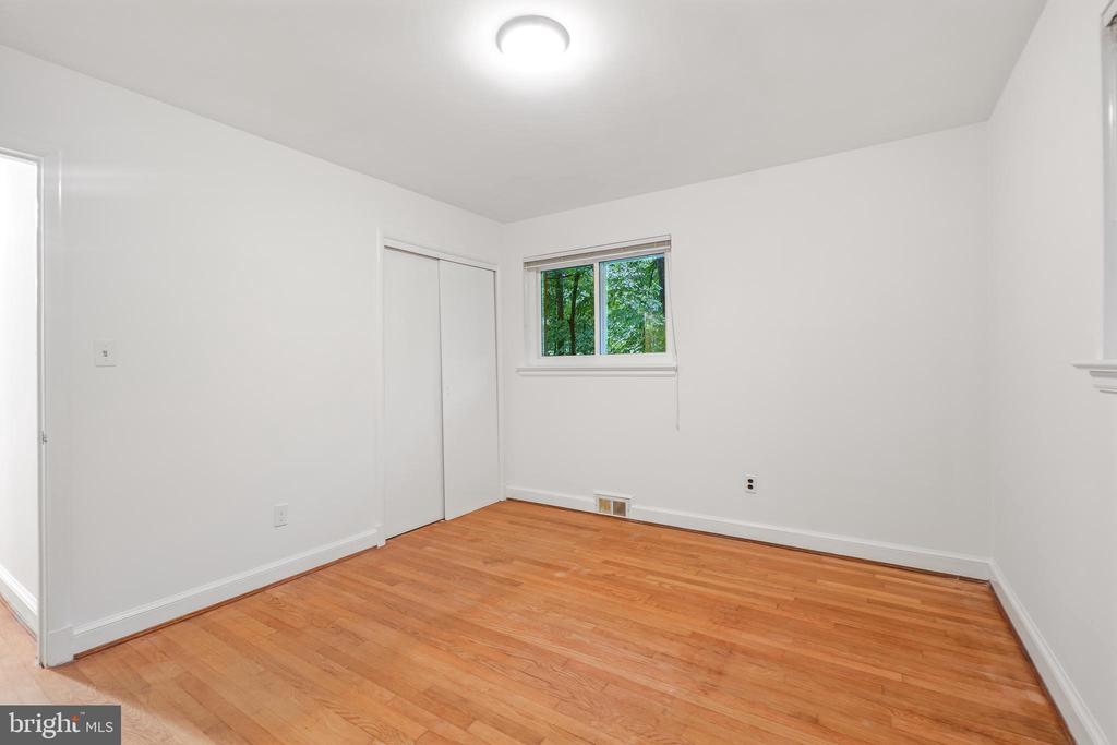 8101 Sligo Creek Pkwy
