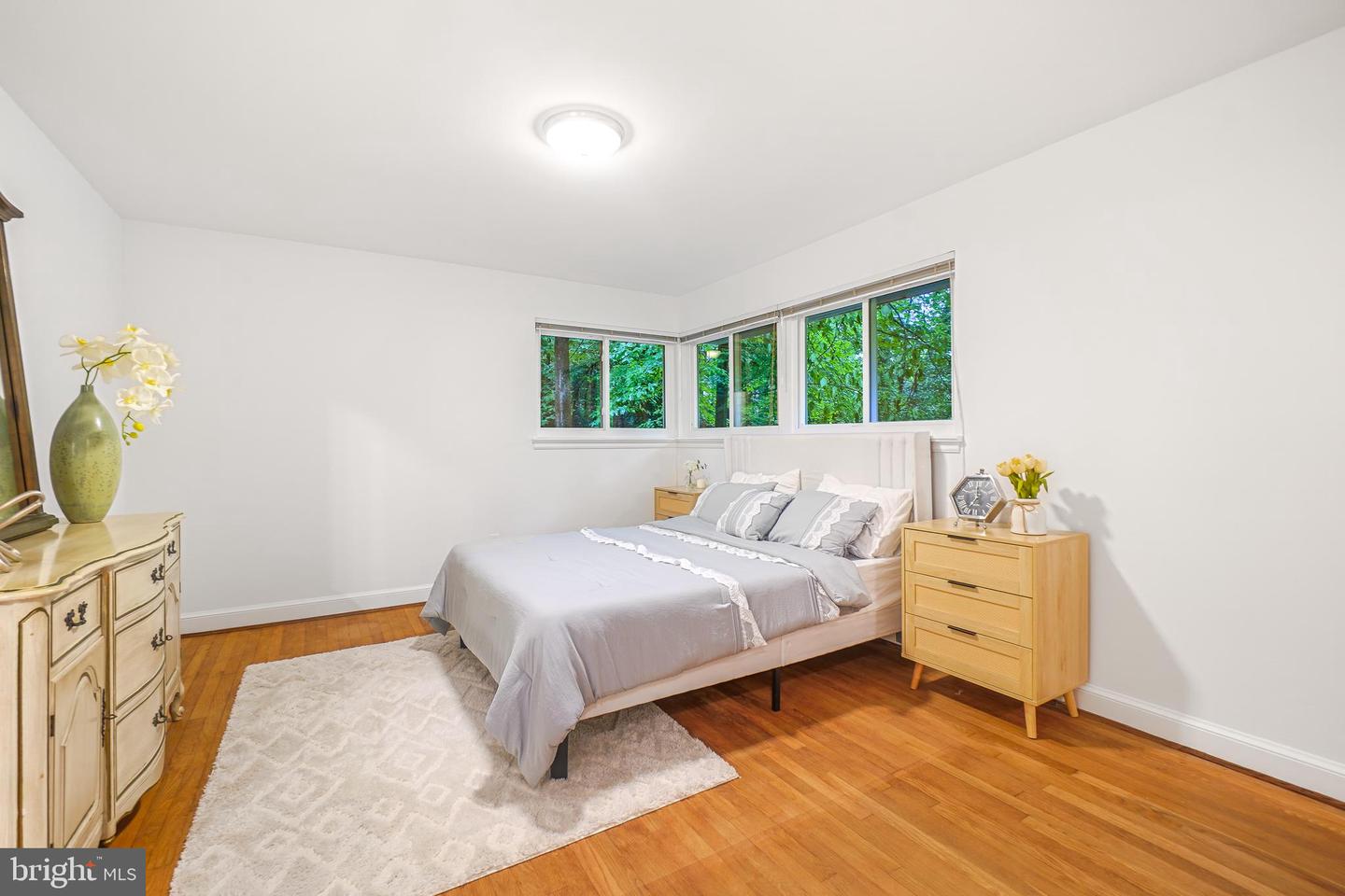 8101 Sligo Creek Pkwy