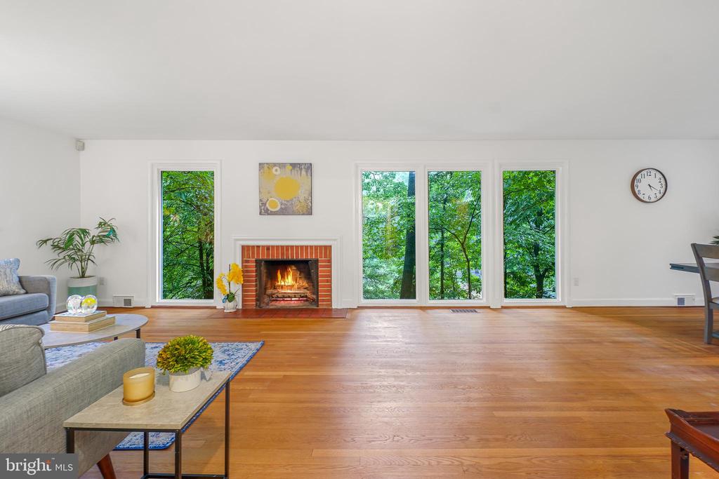 8101 Sligo Creek Pkwy
