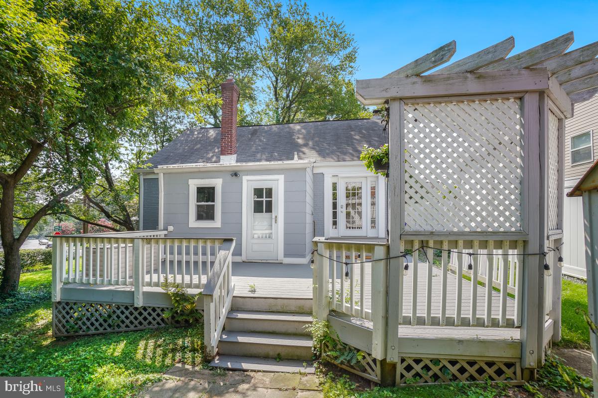 811 Langley Dr
