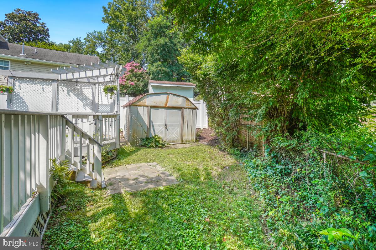811 Langley Dr