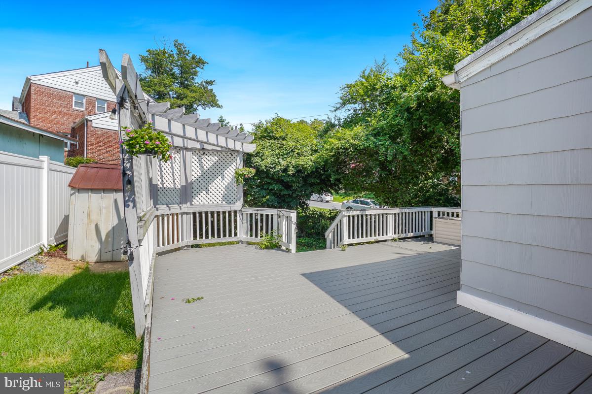 811 Langley Dr