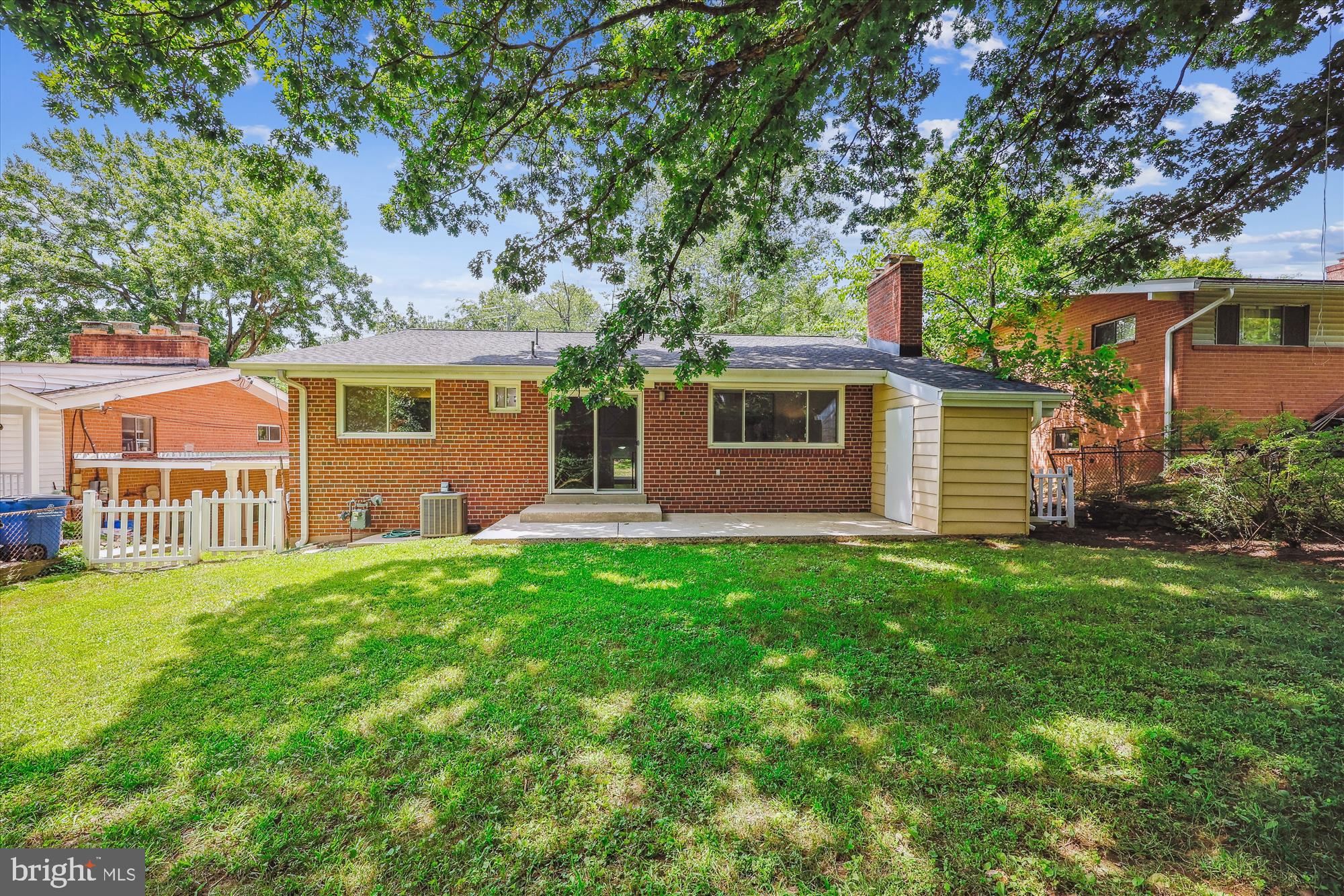 905 Kenbrook Dr