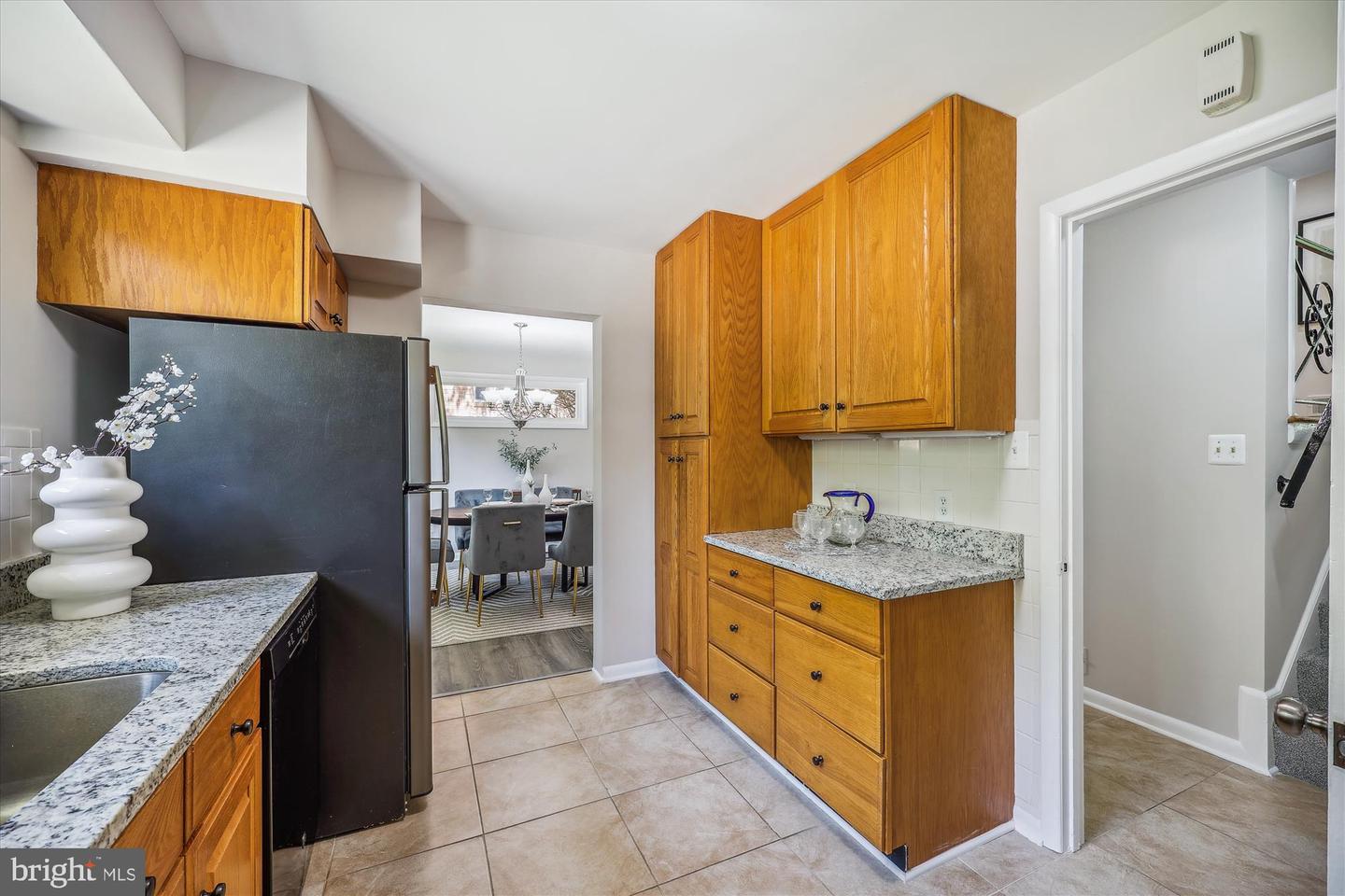 905 Kenbrook Dr