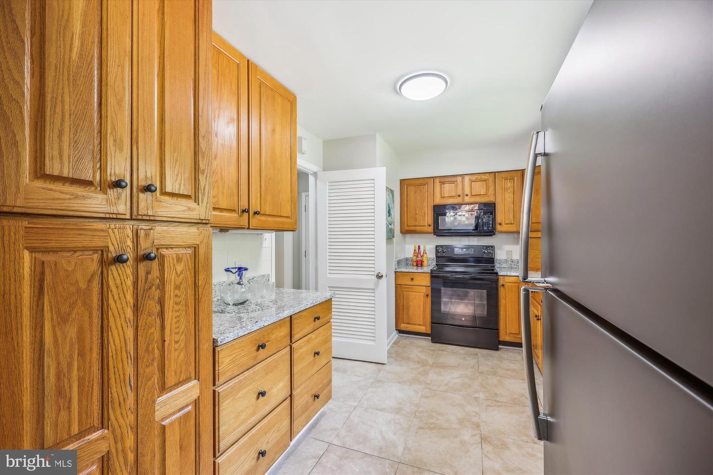 905 Kenbrook Dr