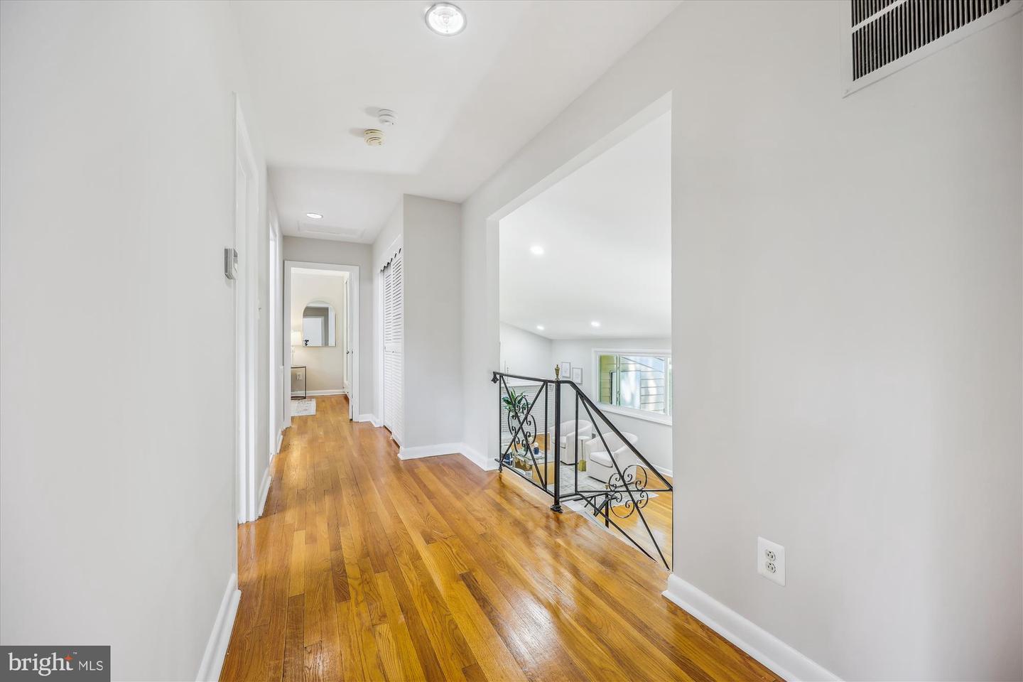 905 Kenbrook Dr