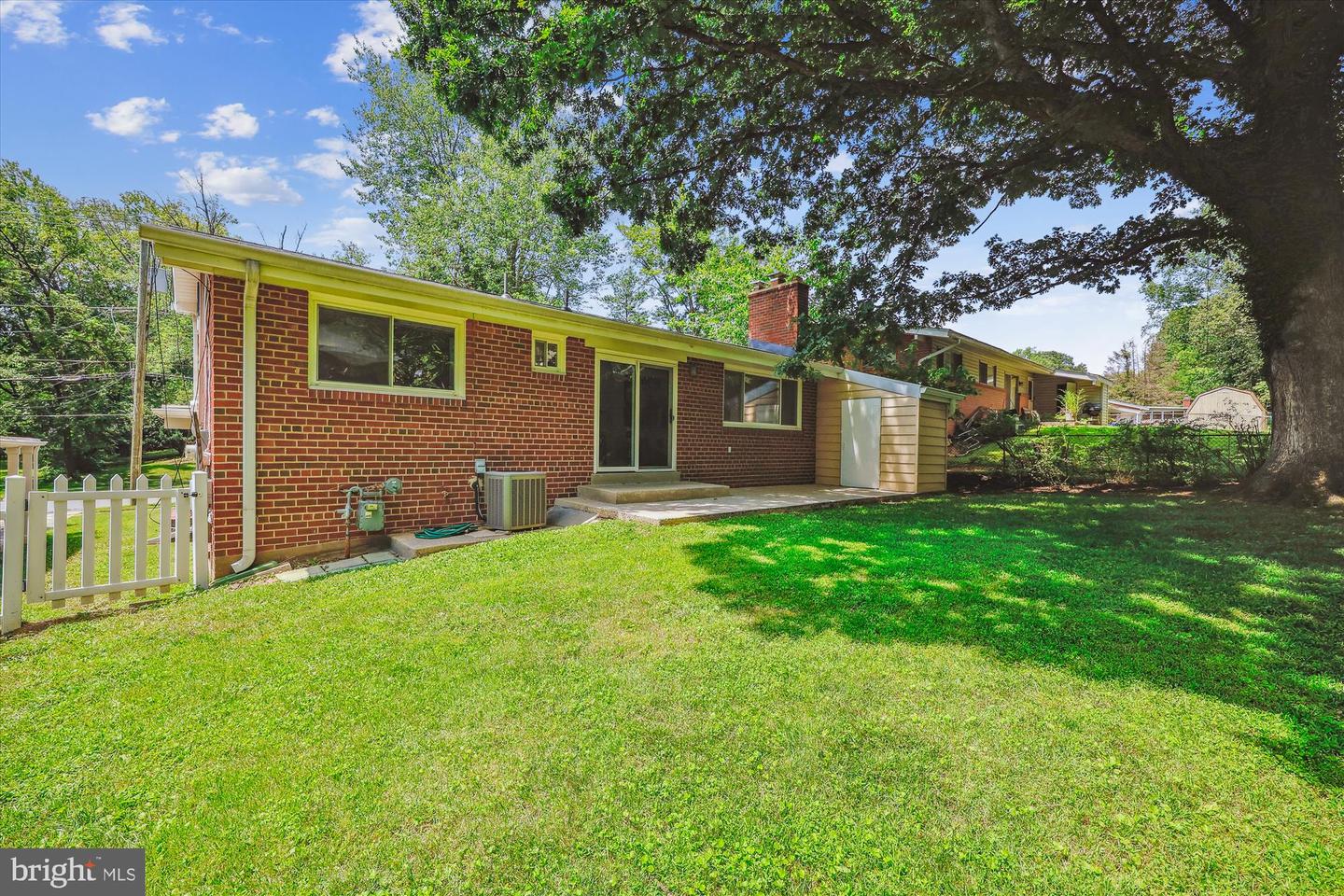 905 Kenbrook Dr