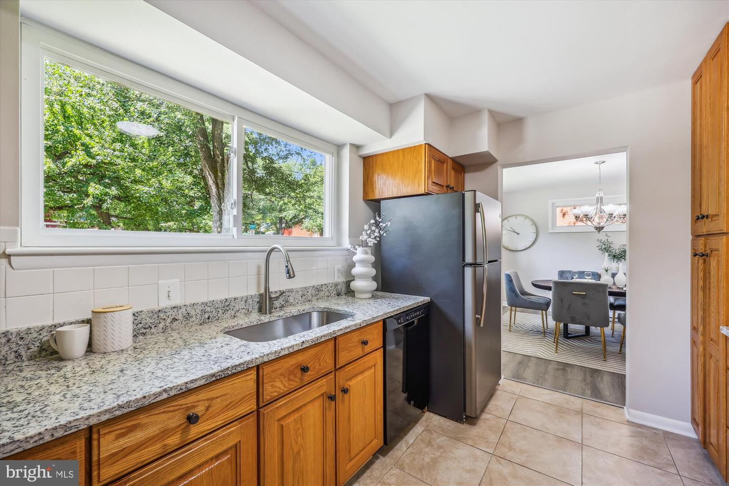 905 Kenbrook Dr