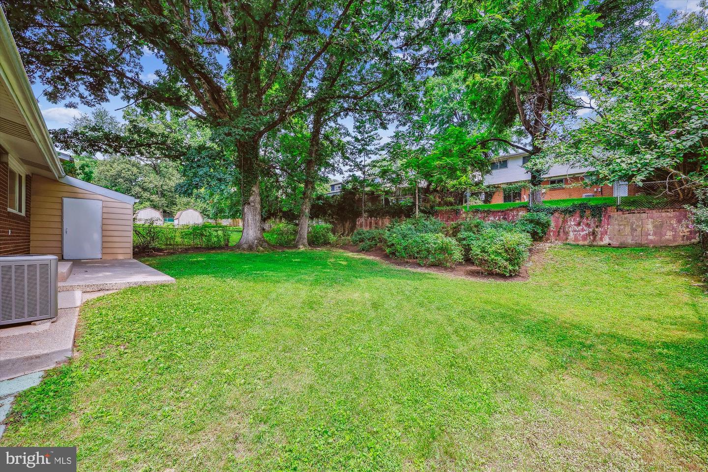 905 Kenbrook Dr