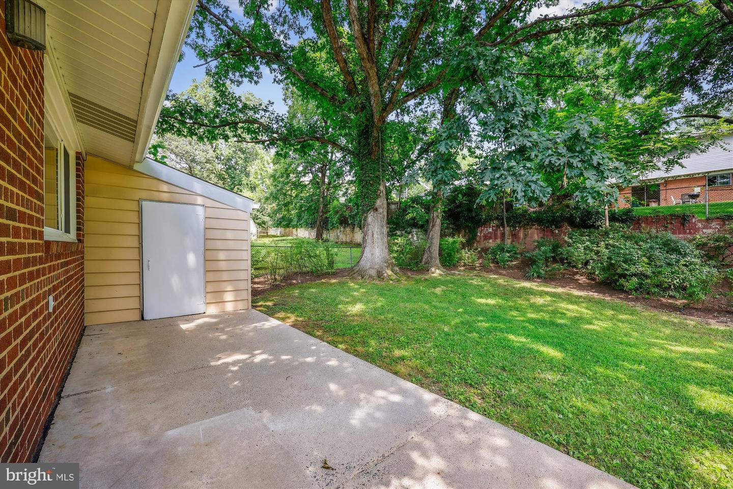 905 Kenbrook Dr