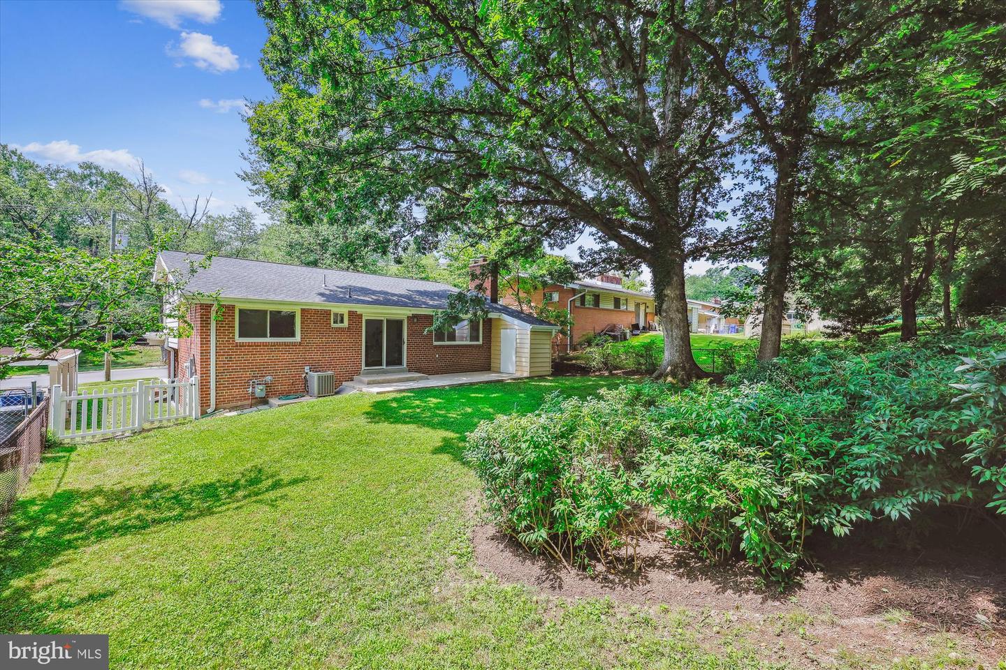 905 Kenbrook Dr