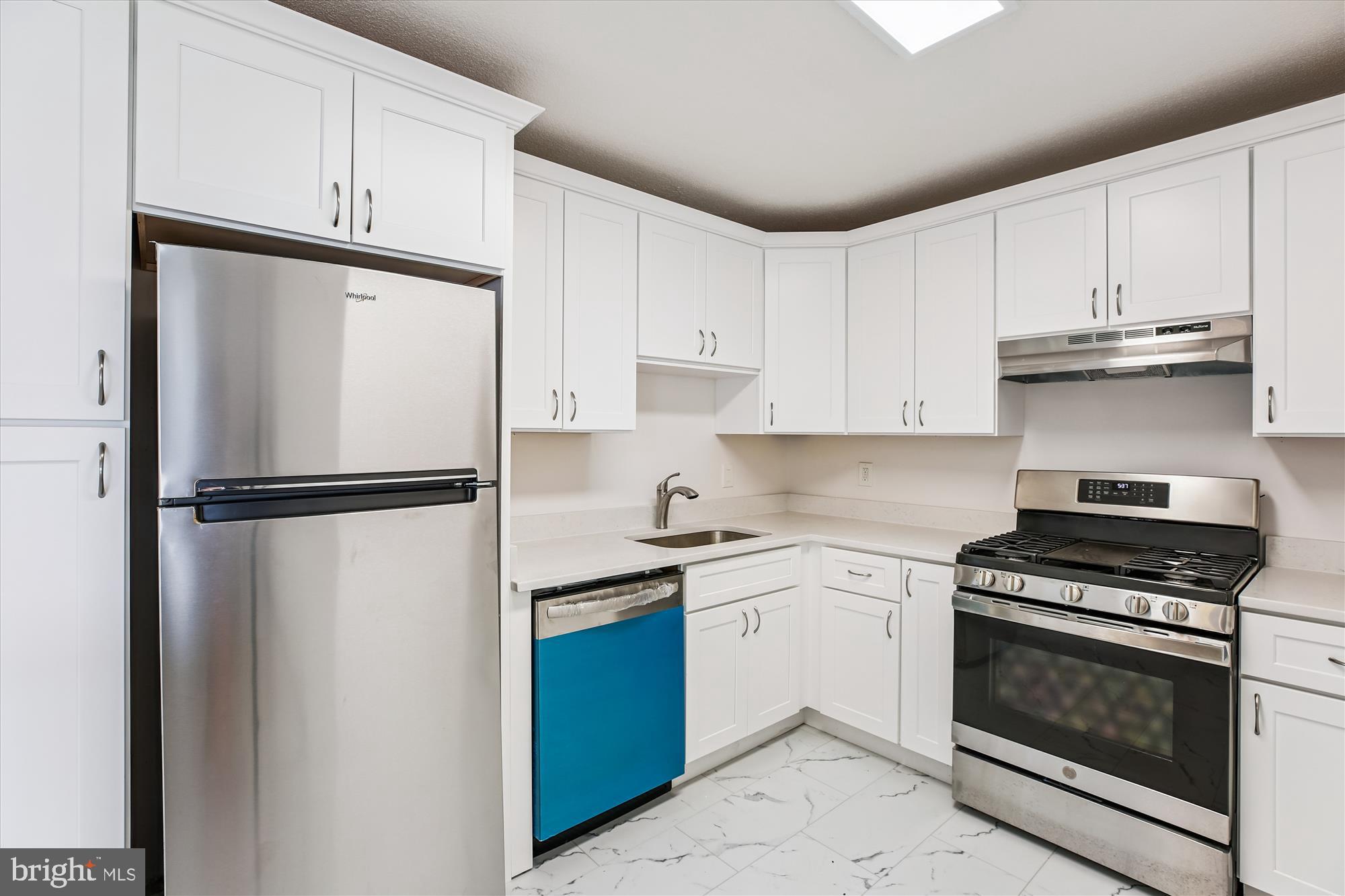 1121 University Blvd W #1008-B