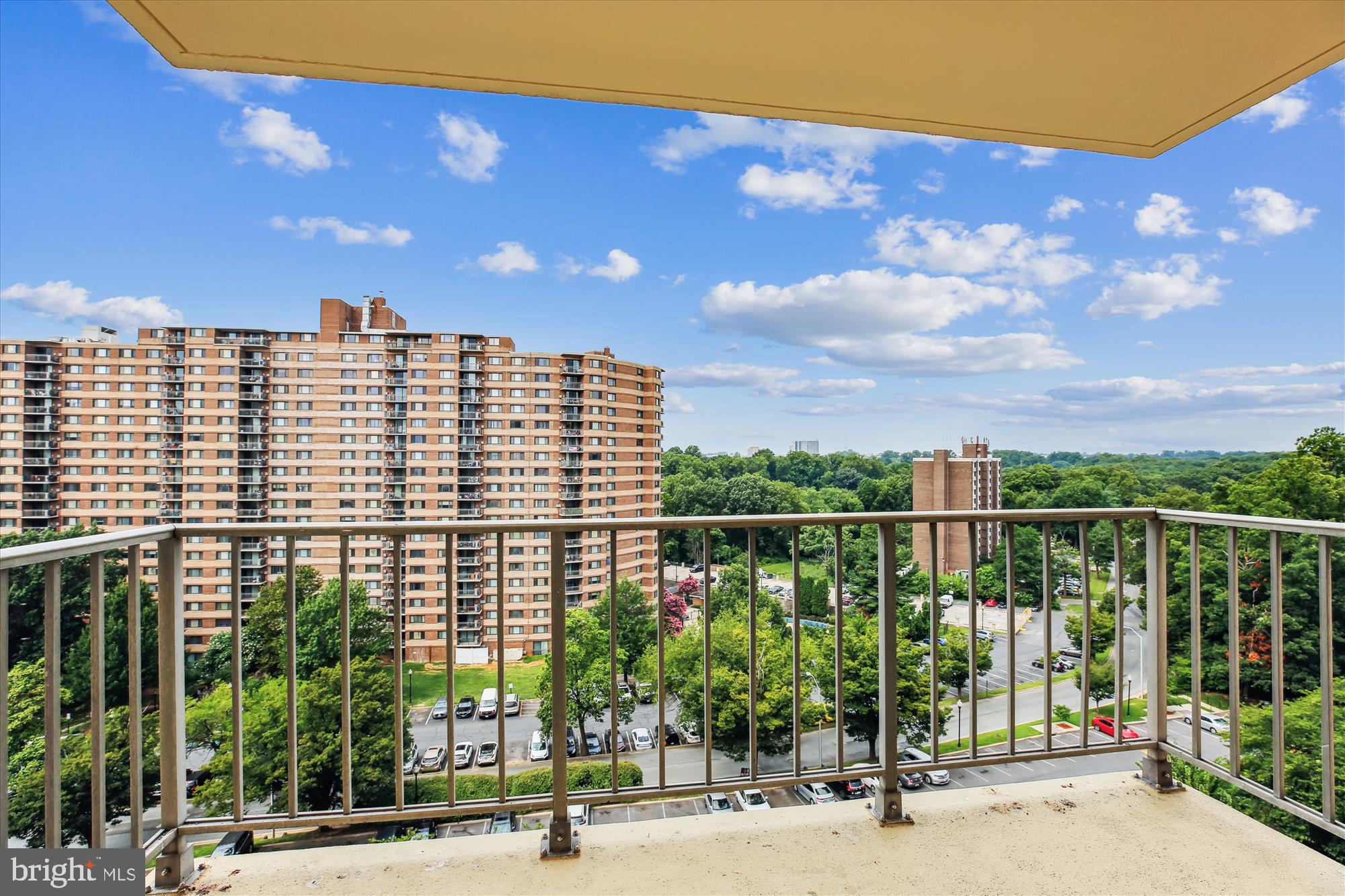 1121 University Blvd W #1008-B