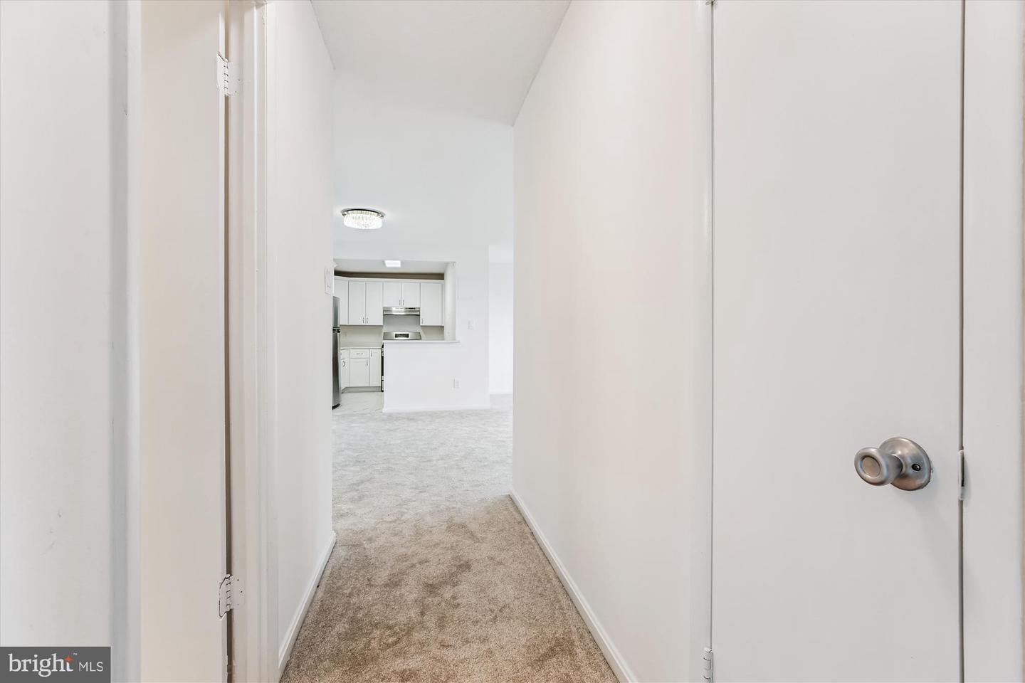 1121 University Blvd W #1008-B