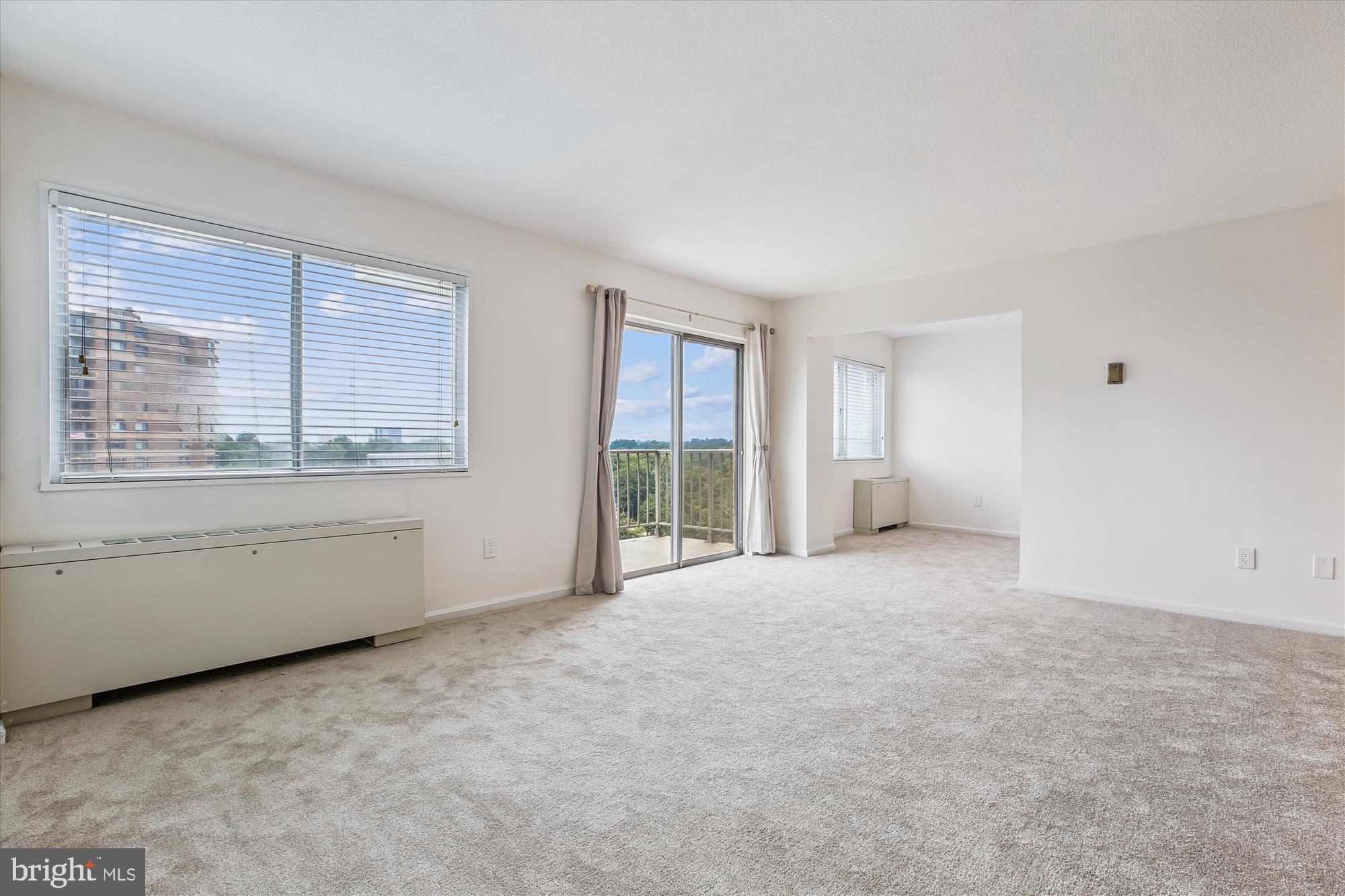 1121 University Blvd W #1008-B