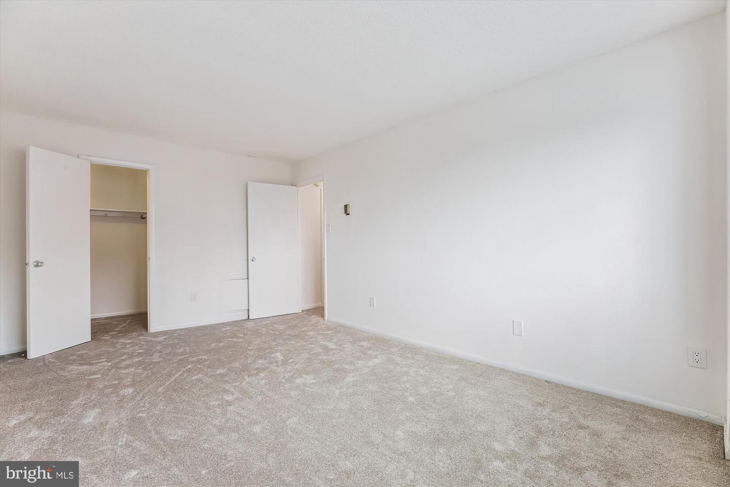1121 University Blvd W #1008-B