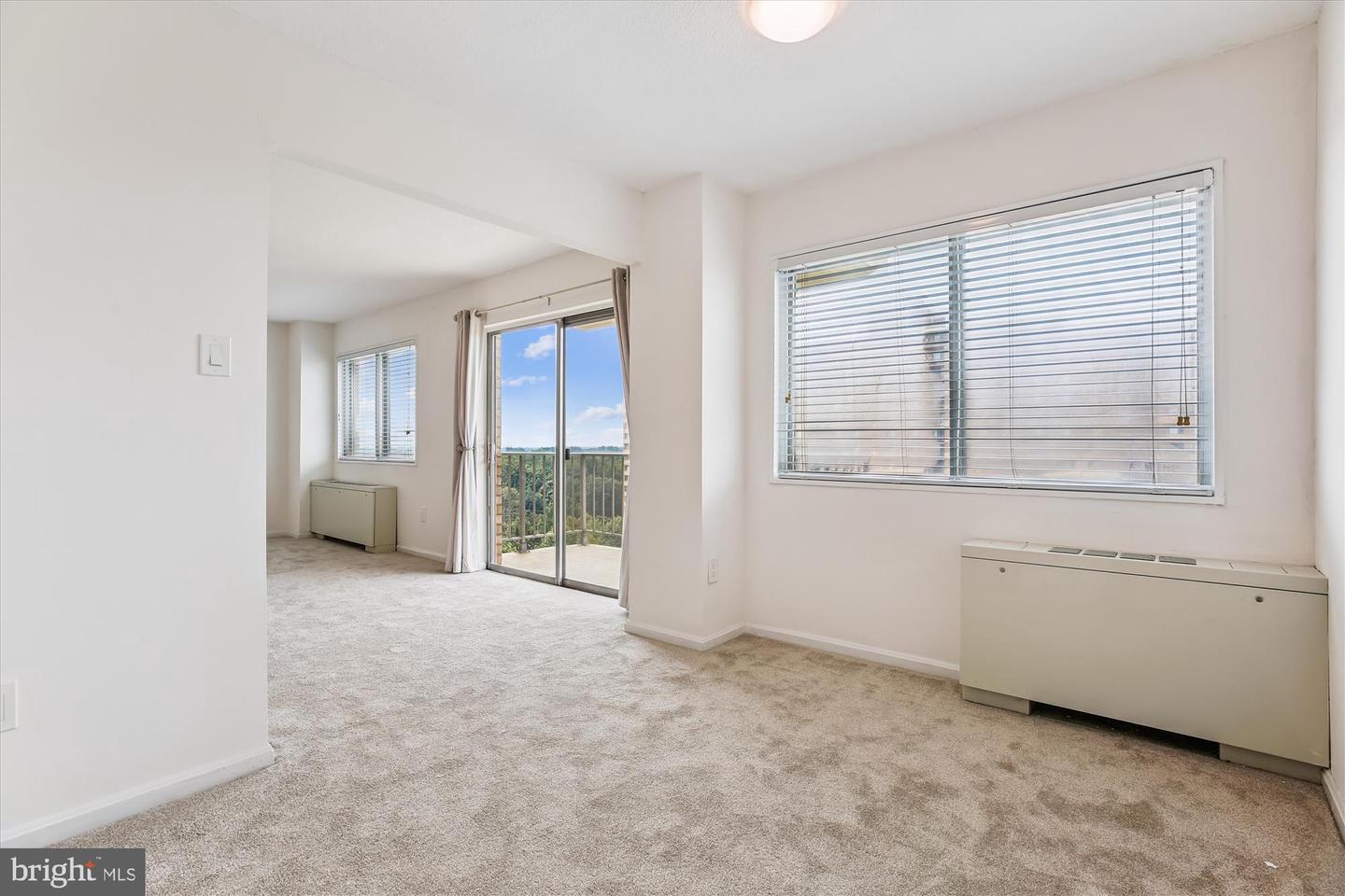 1121 University Blvd W #1008-B