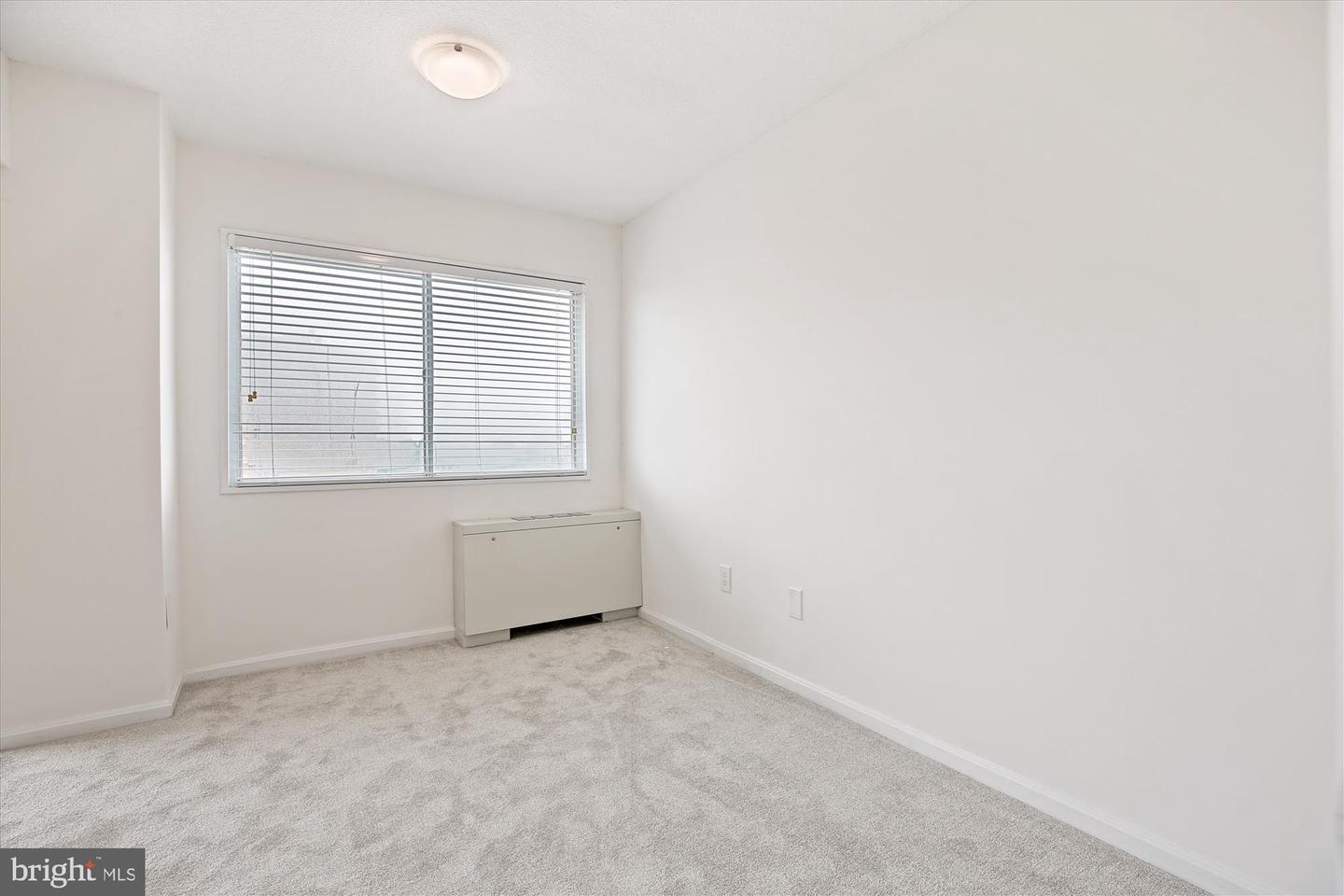1121 University Blvd W #1008-B