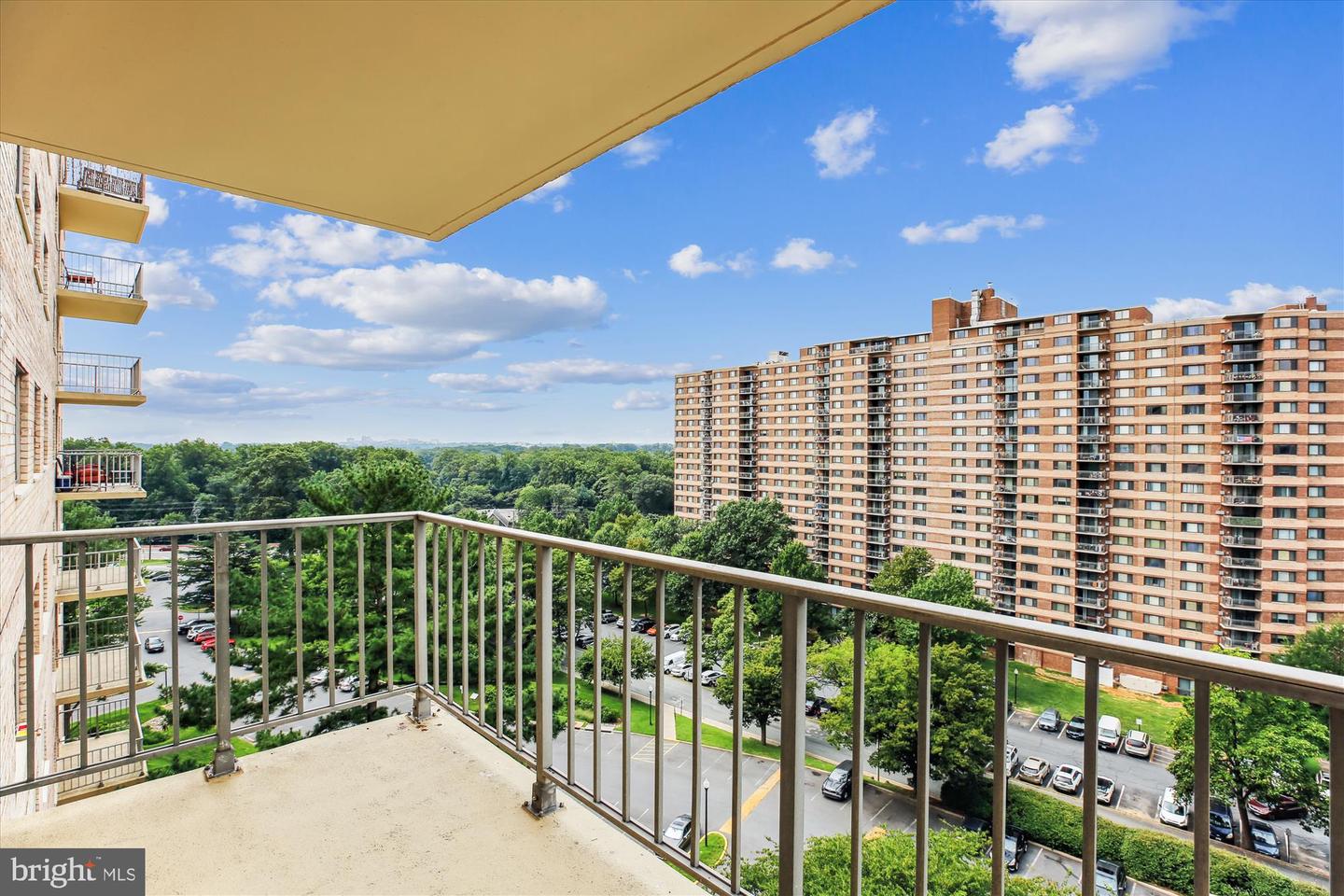 1121 University Blvd W #1008-B