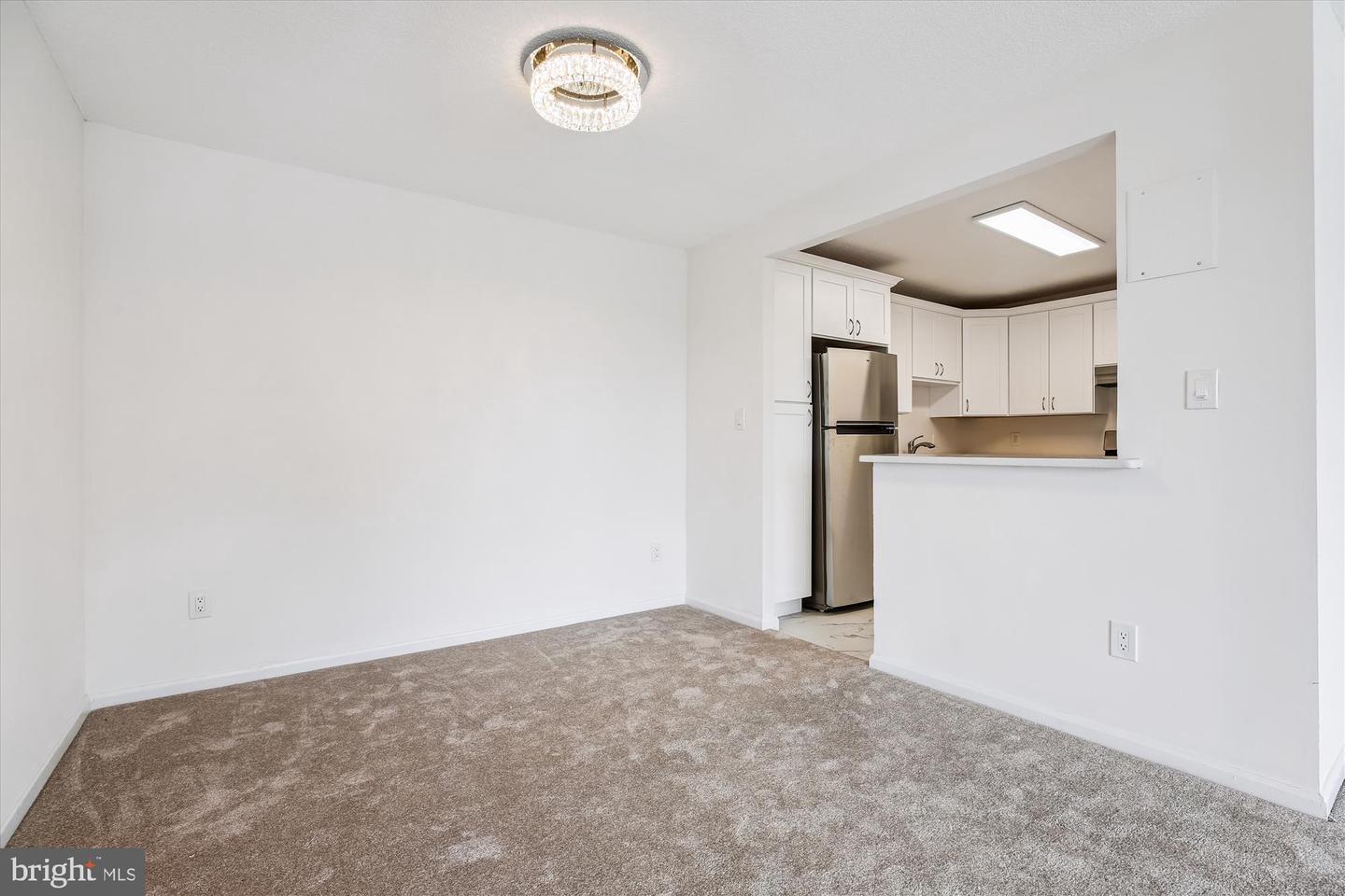 1121 University Blvd W #1008-B